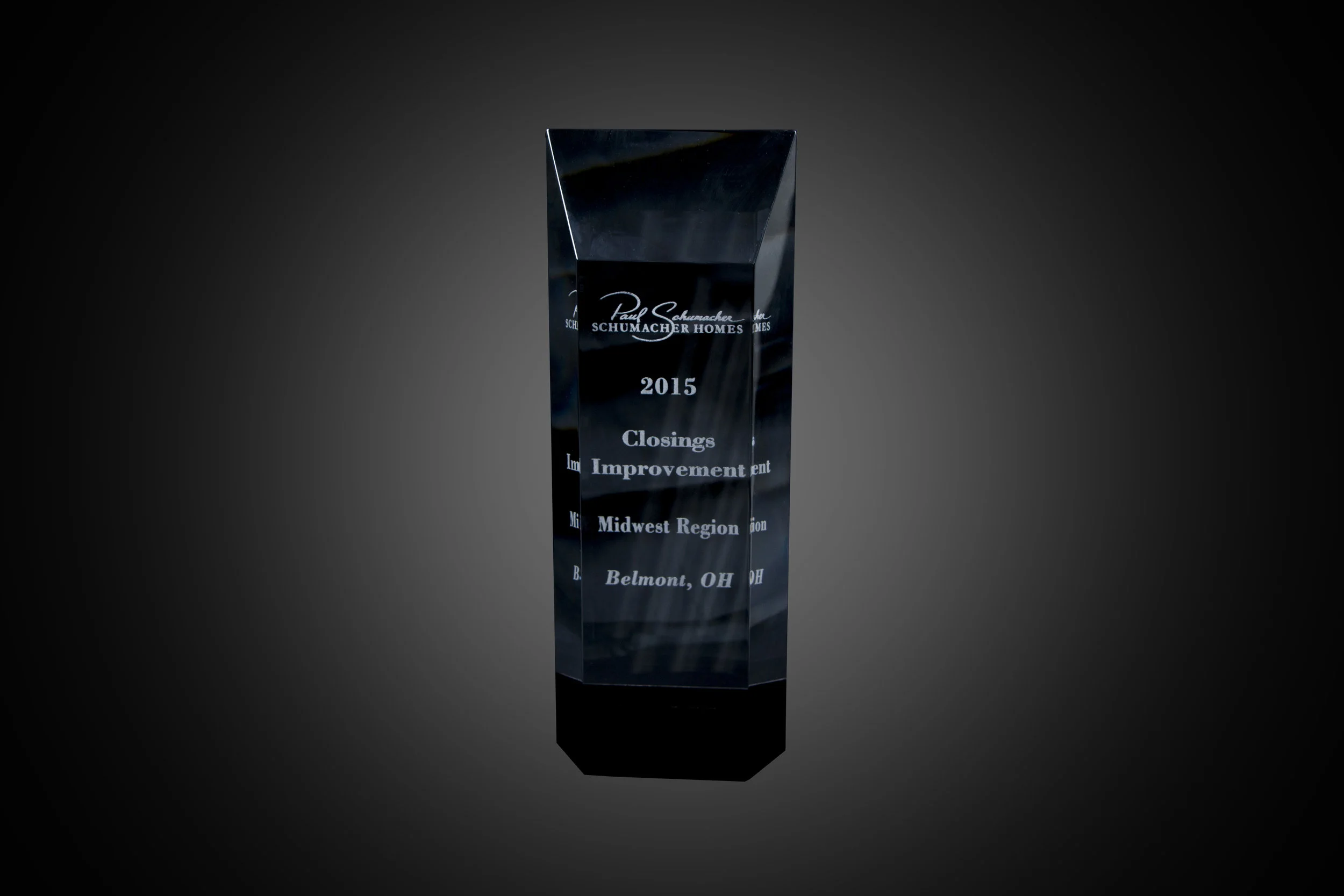Schumacher Rectangle Award.jpg