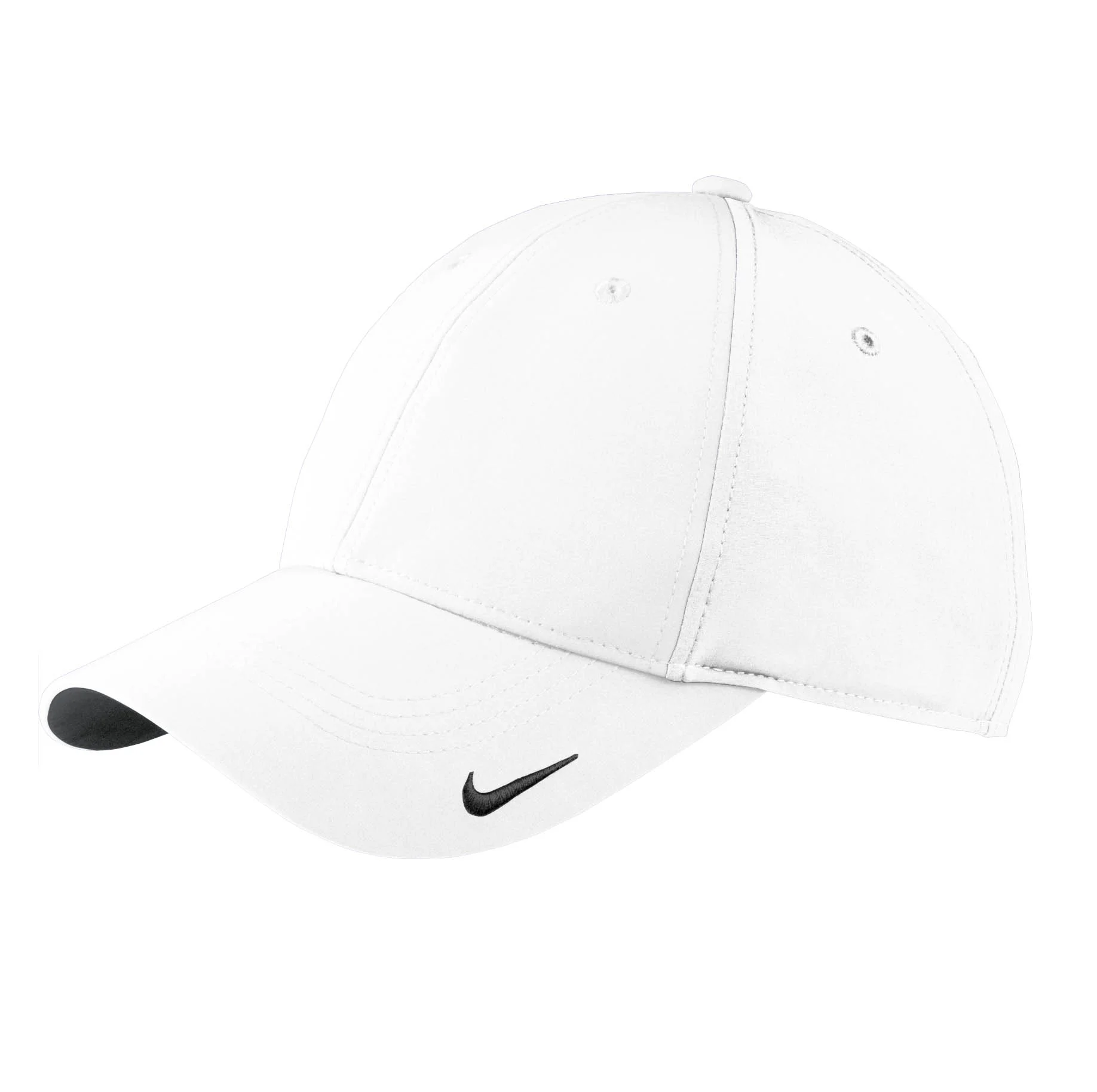 Liquid Custom Apparel and Gifts