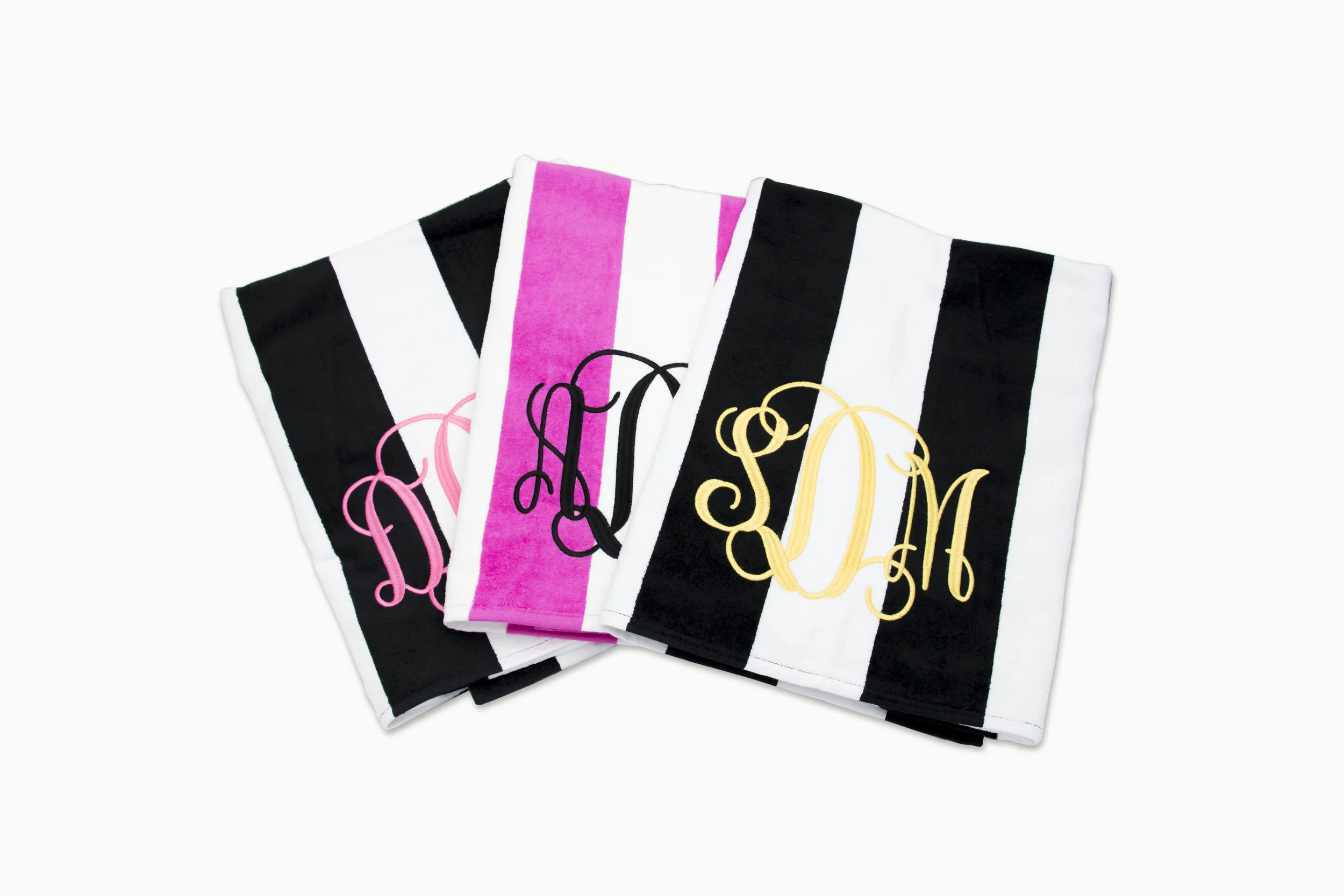 Script Monogrammed Towels.jpg