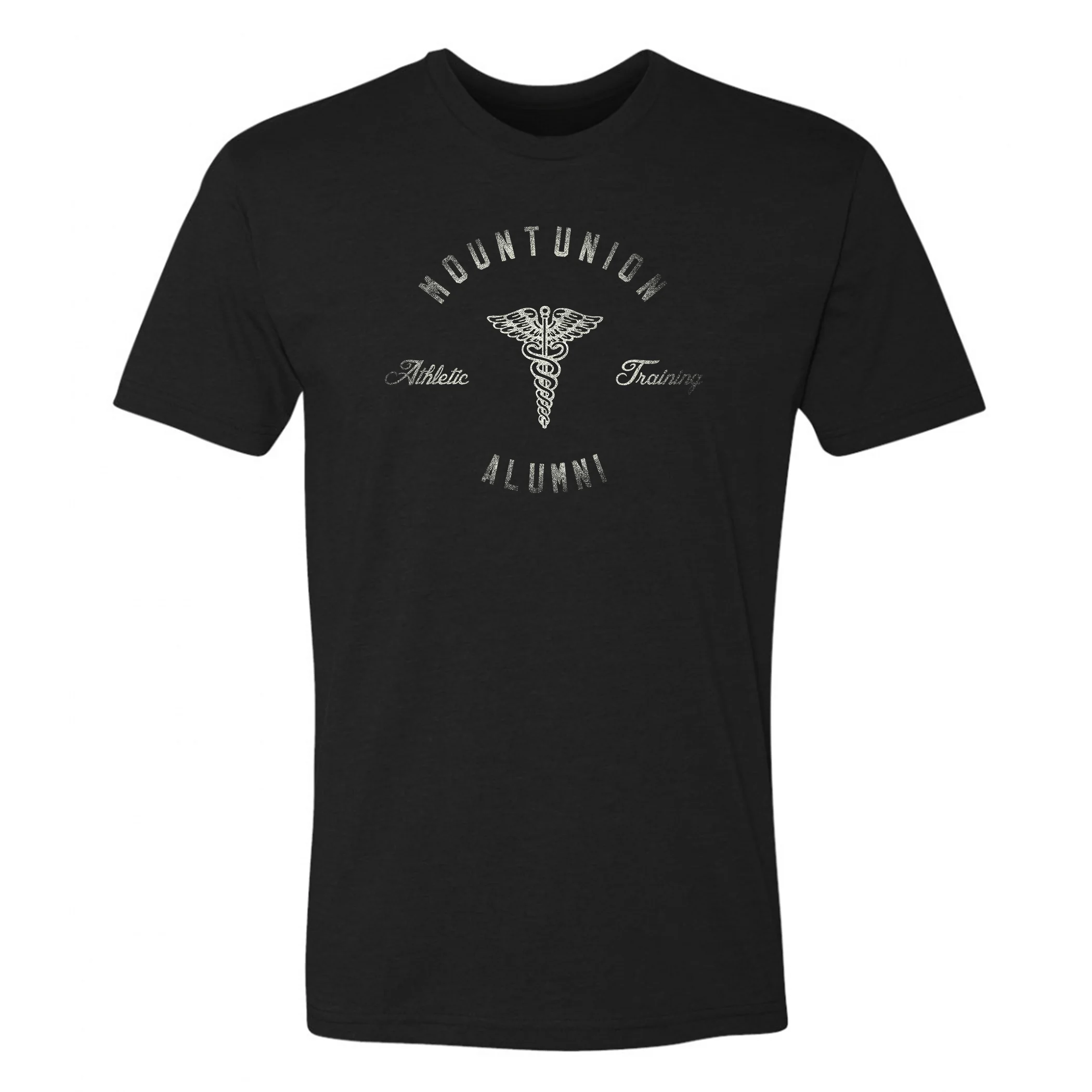 SS Tee.jpg