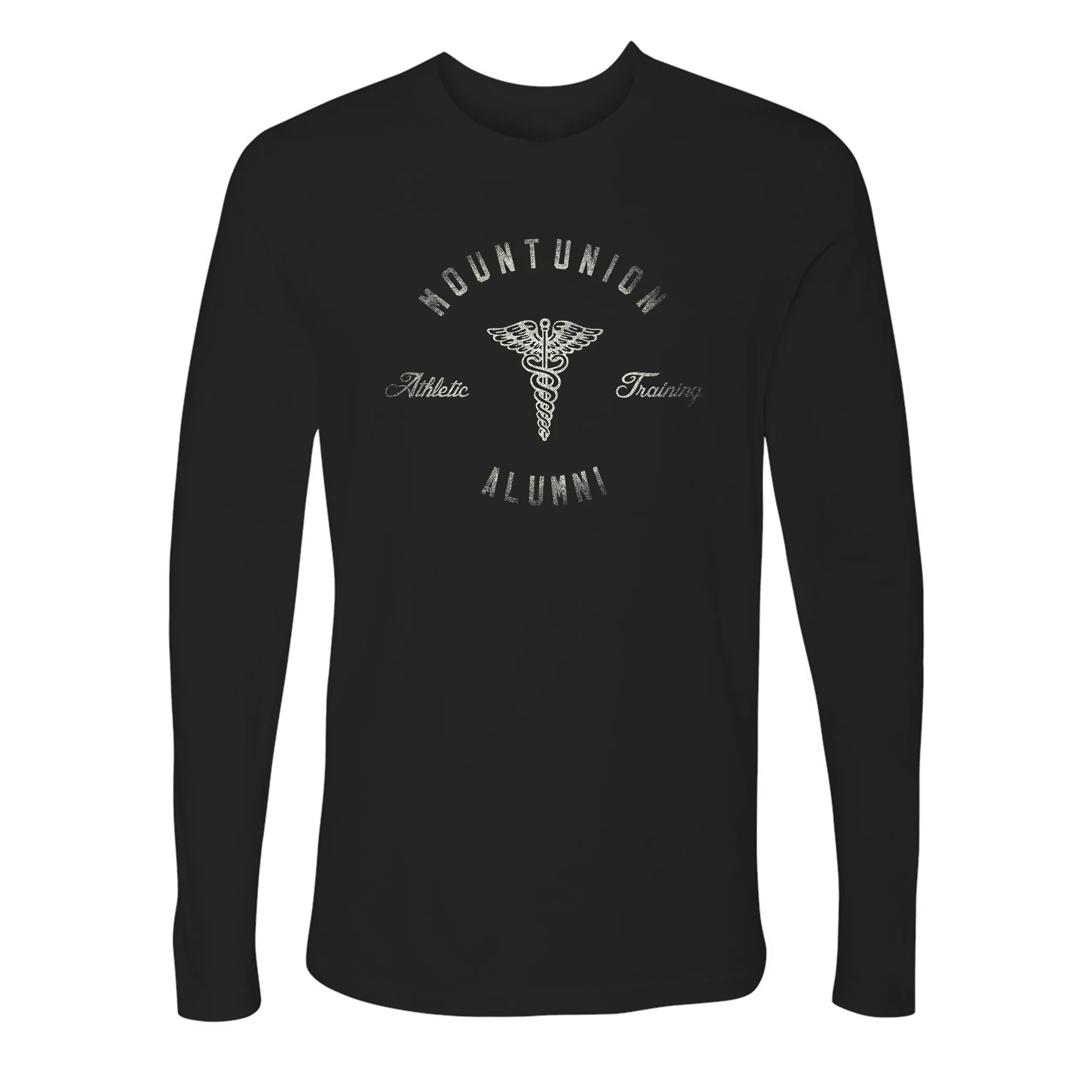 LS Tee.jpg