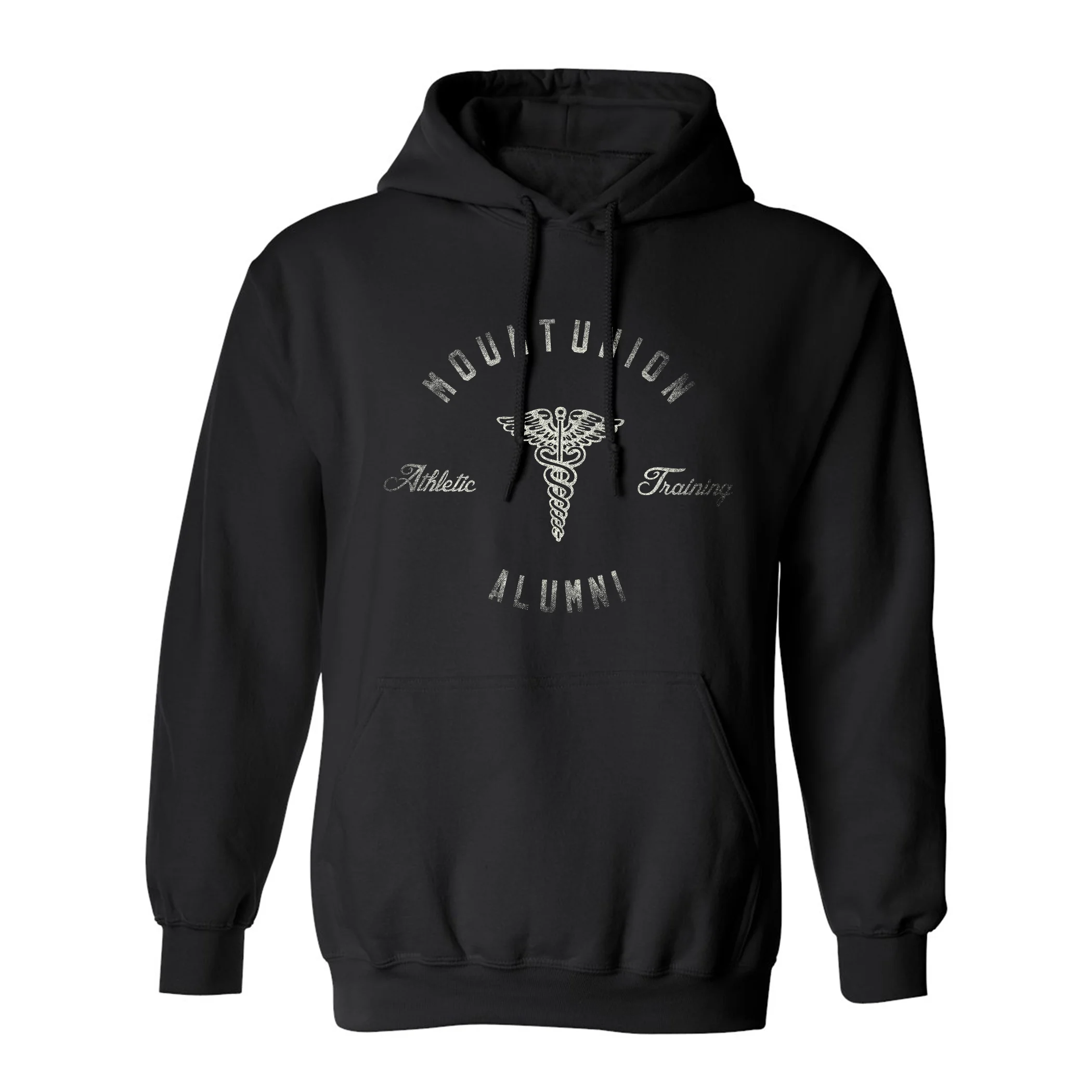 Hoodie.jpg