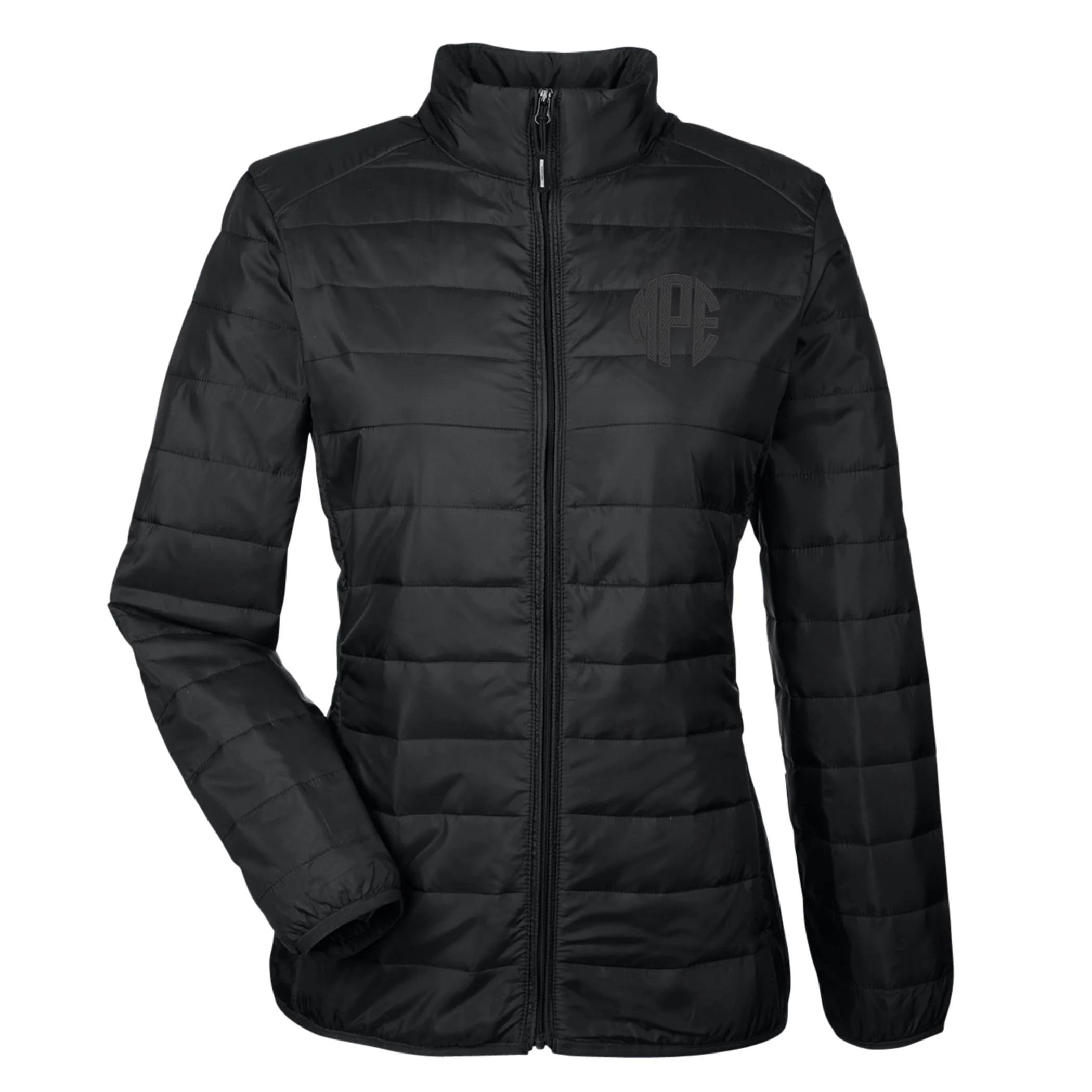 Puffer Black.jpg