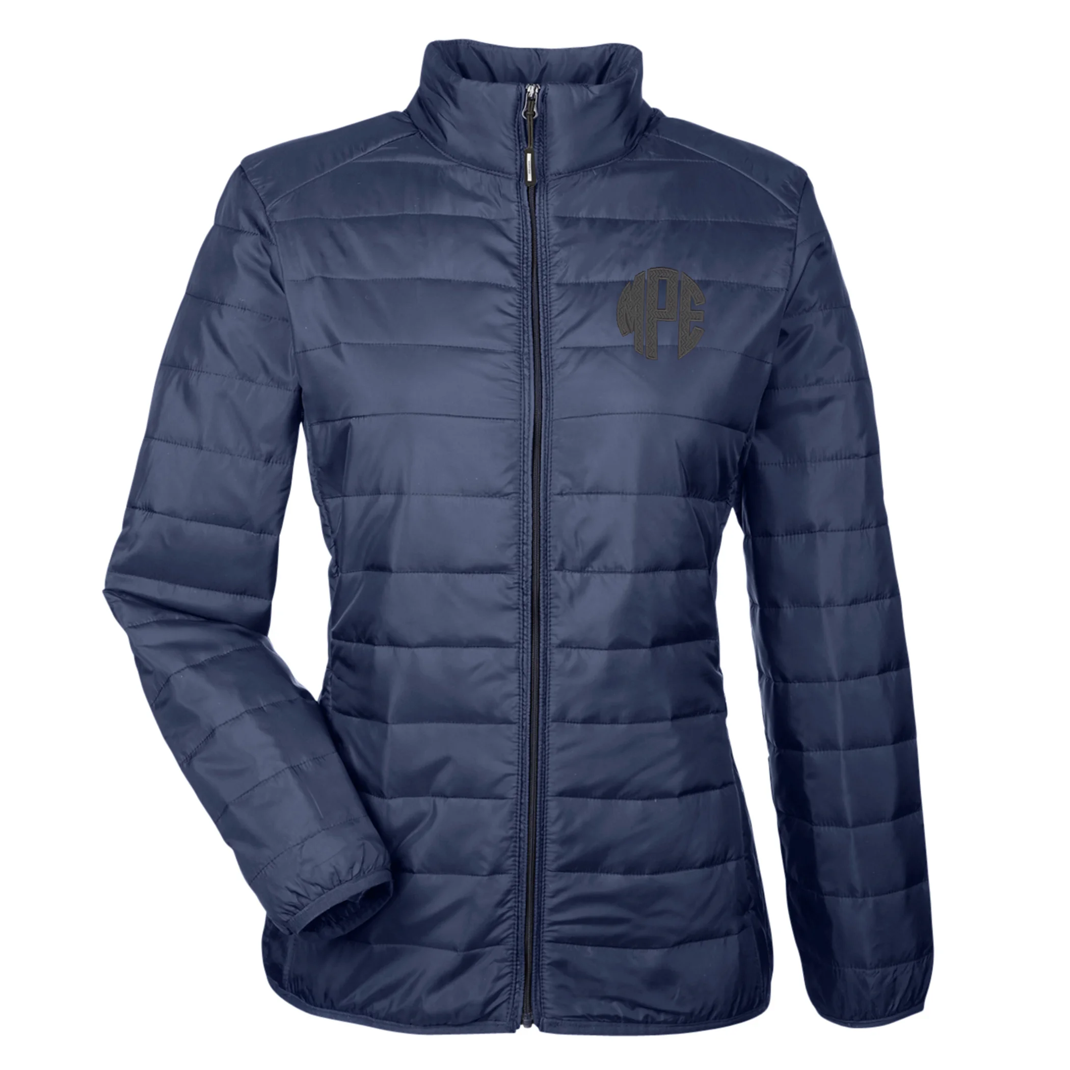 Puffer Navy.jpg
