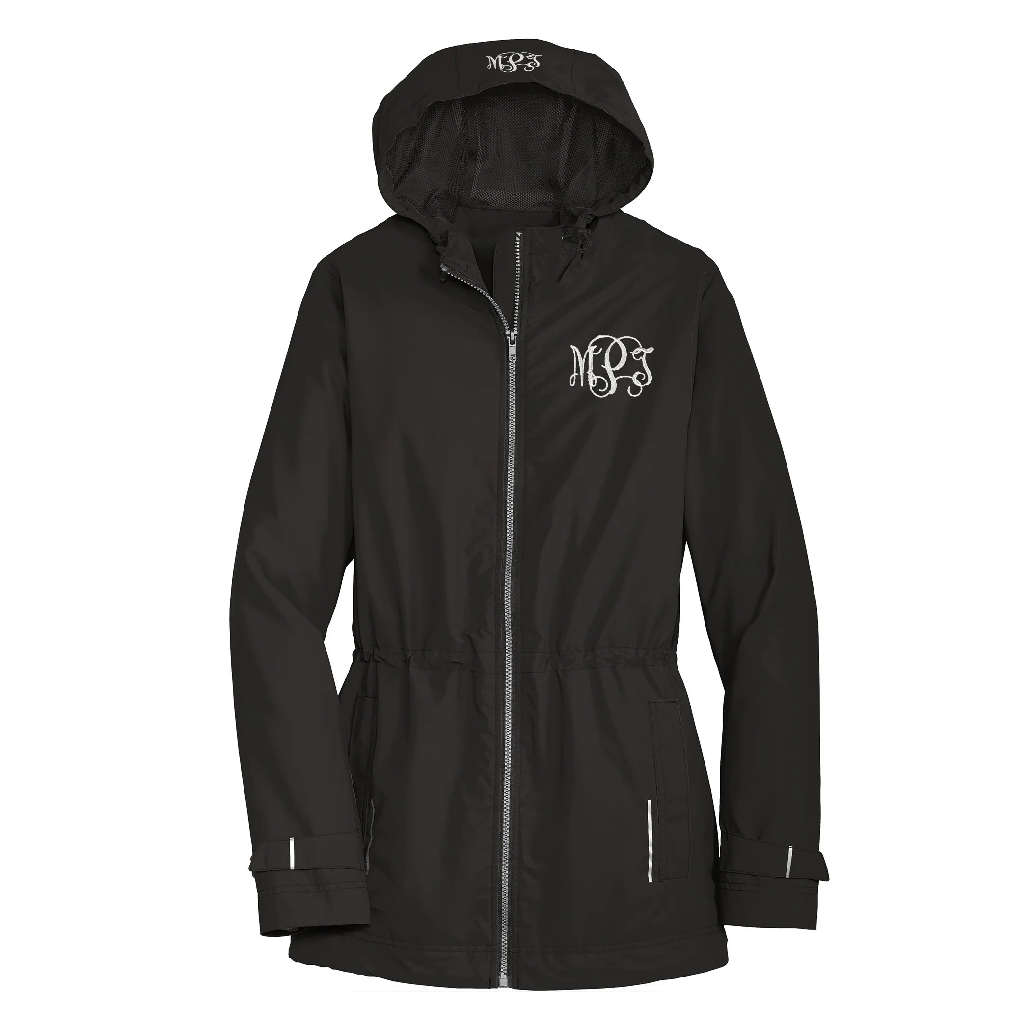 Ladies Slicker Front.jpg
