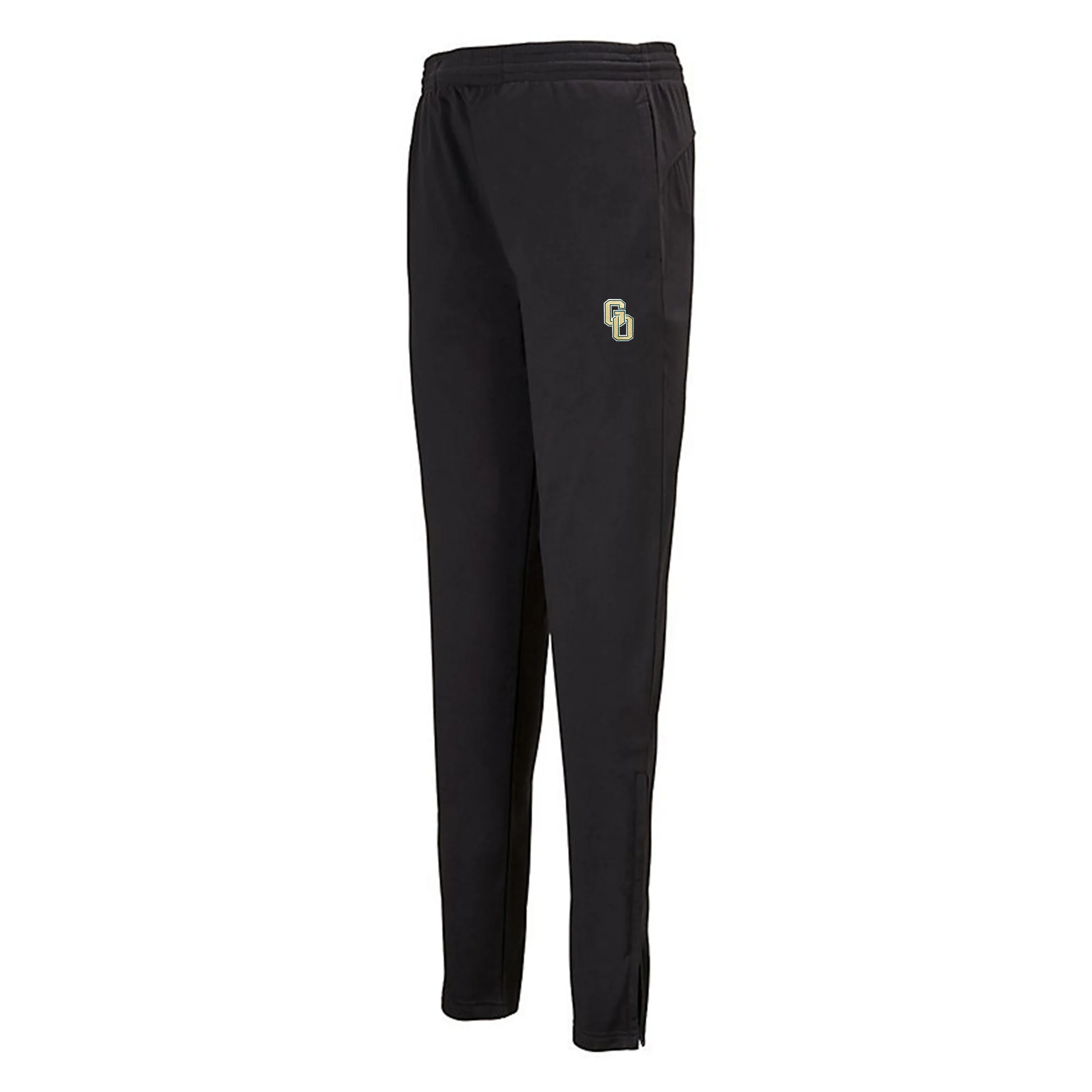 7731 Tapered Leg Pant.jpg