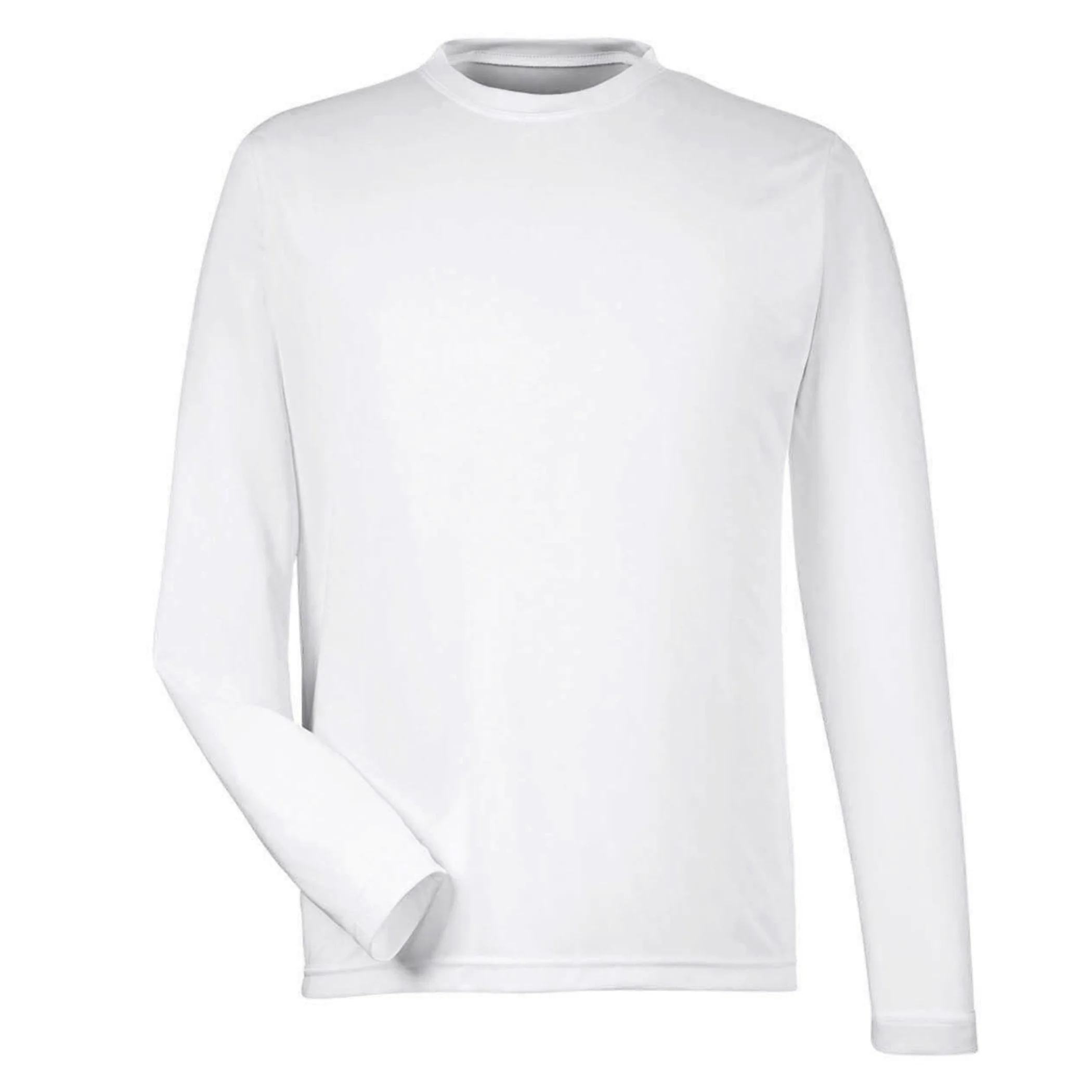 TT11L White Blank LS TEE.jpg