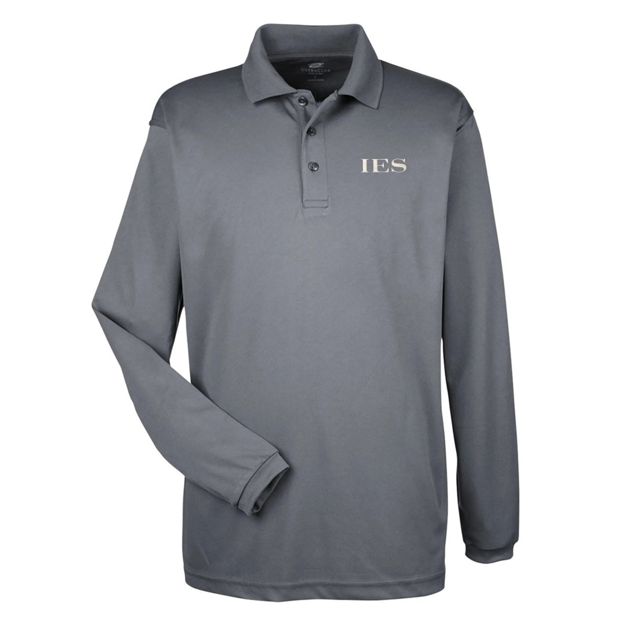 8210LS Charcoal copy.jpg