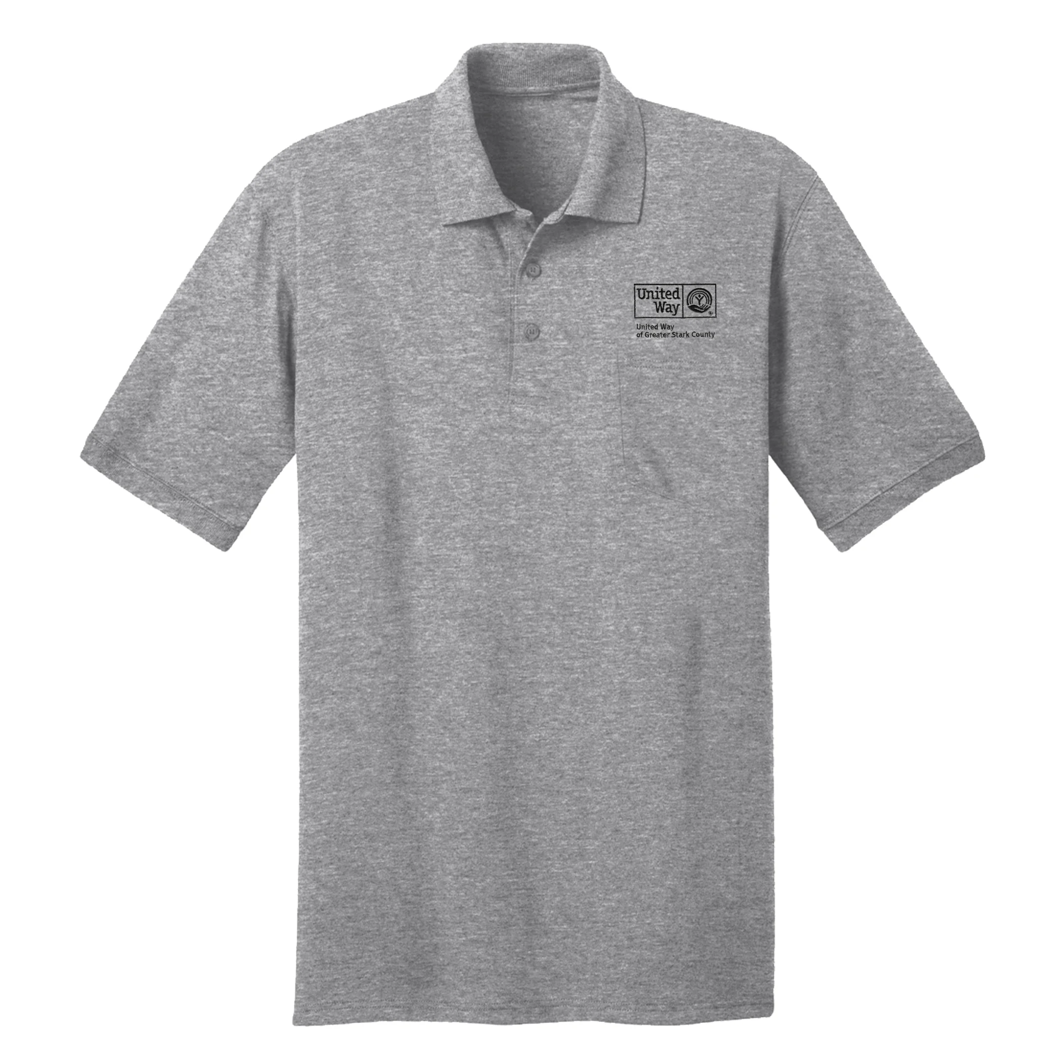 UW KP55P Athletic Grey.jpg