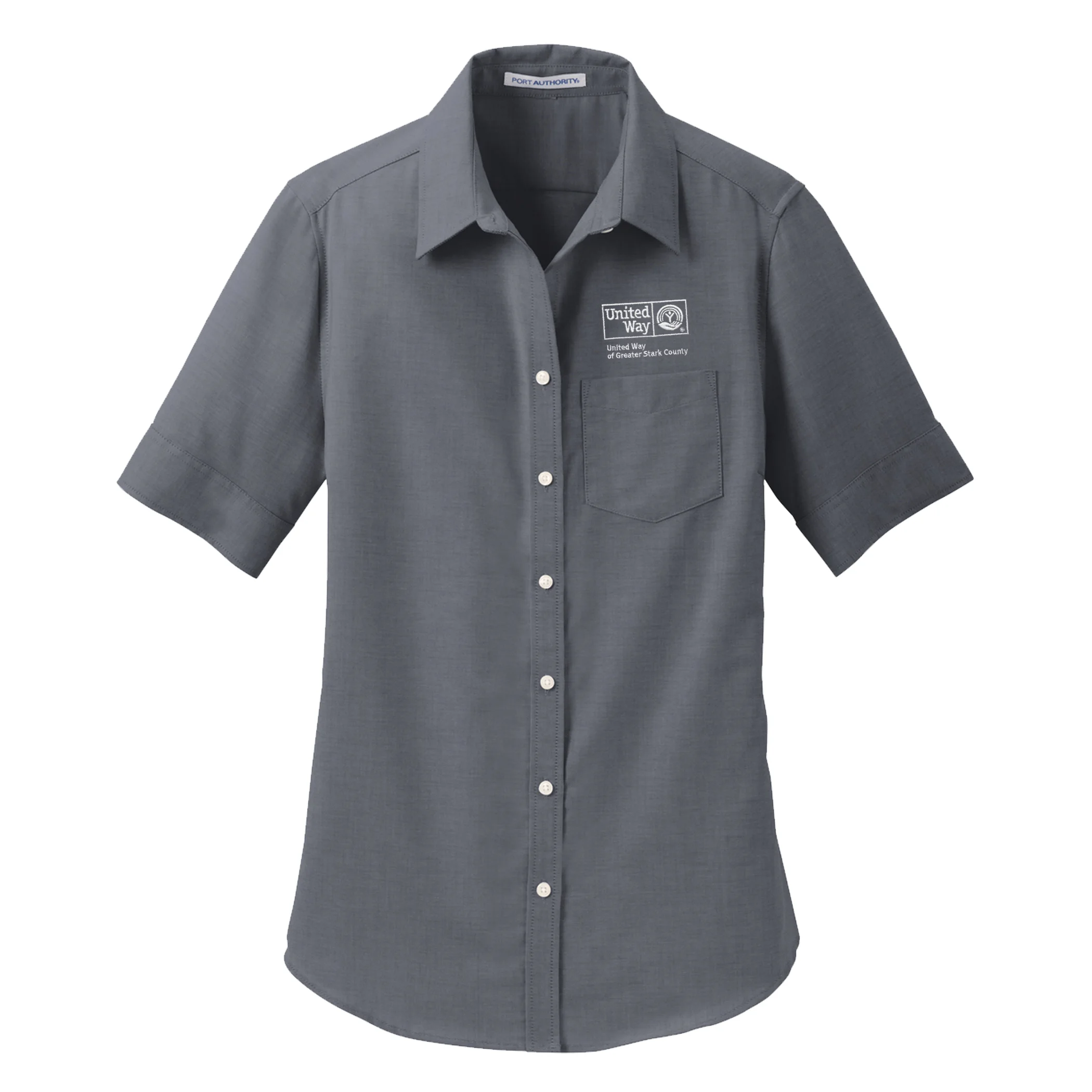 UW L659 Black.jpg