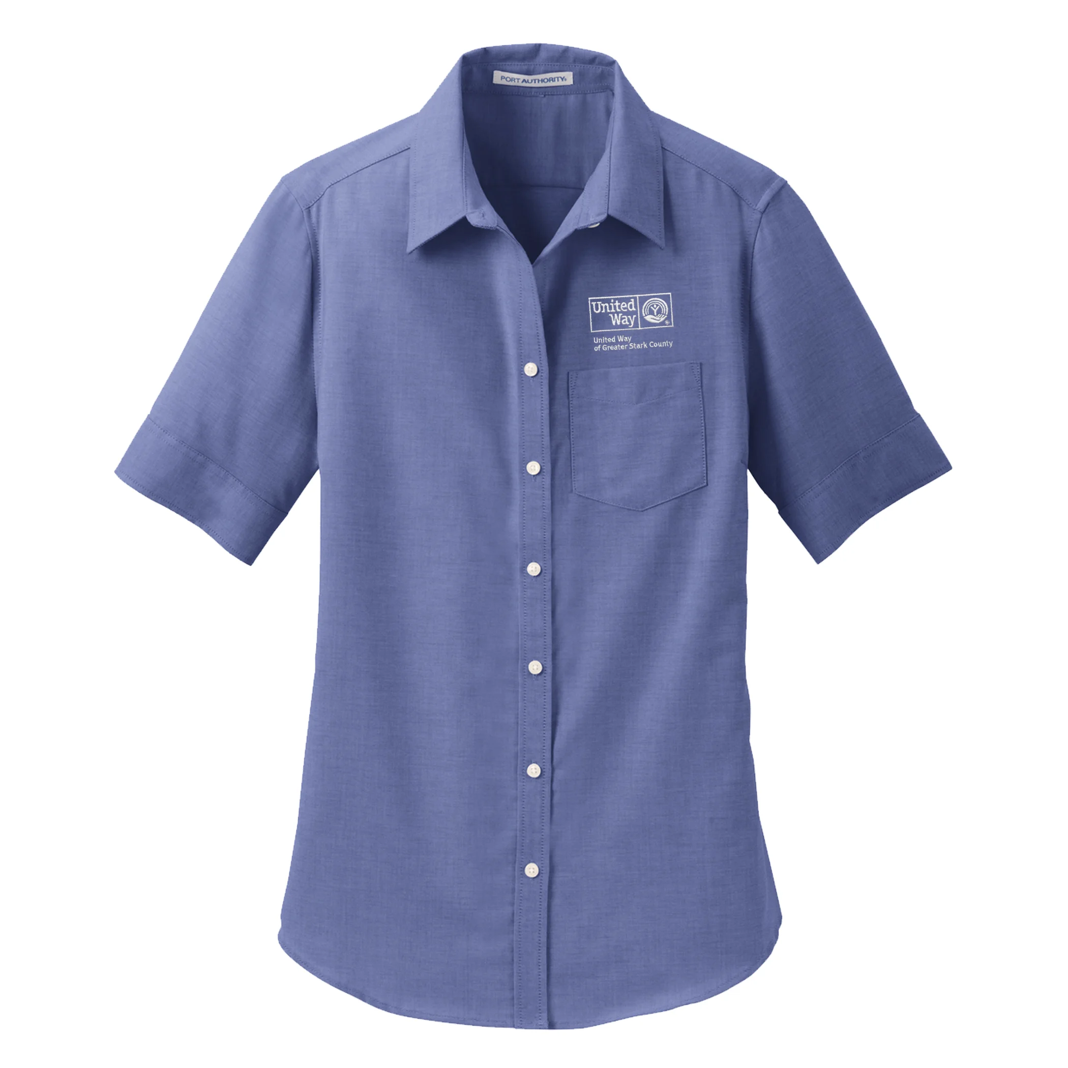 UW L659 Navy.jpg