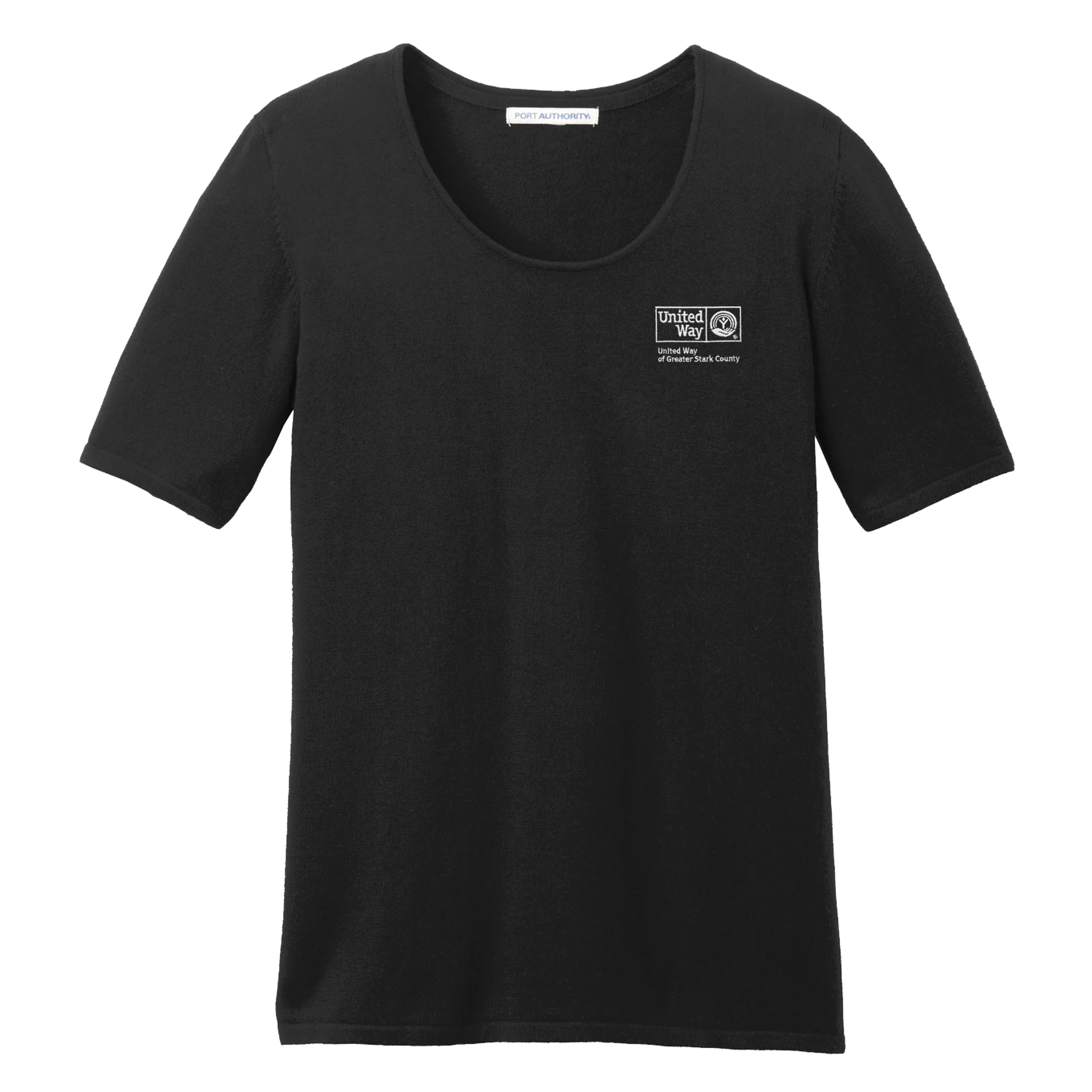 UW LSW291 Black.jpg
