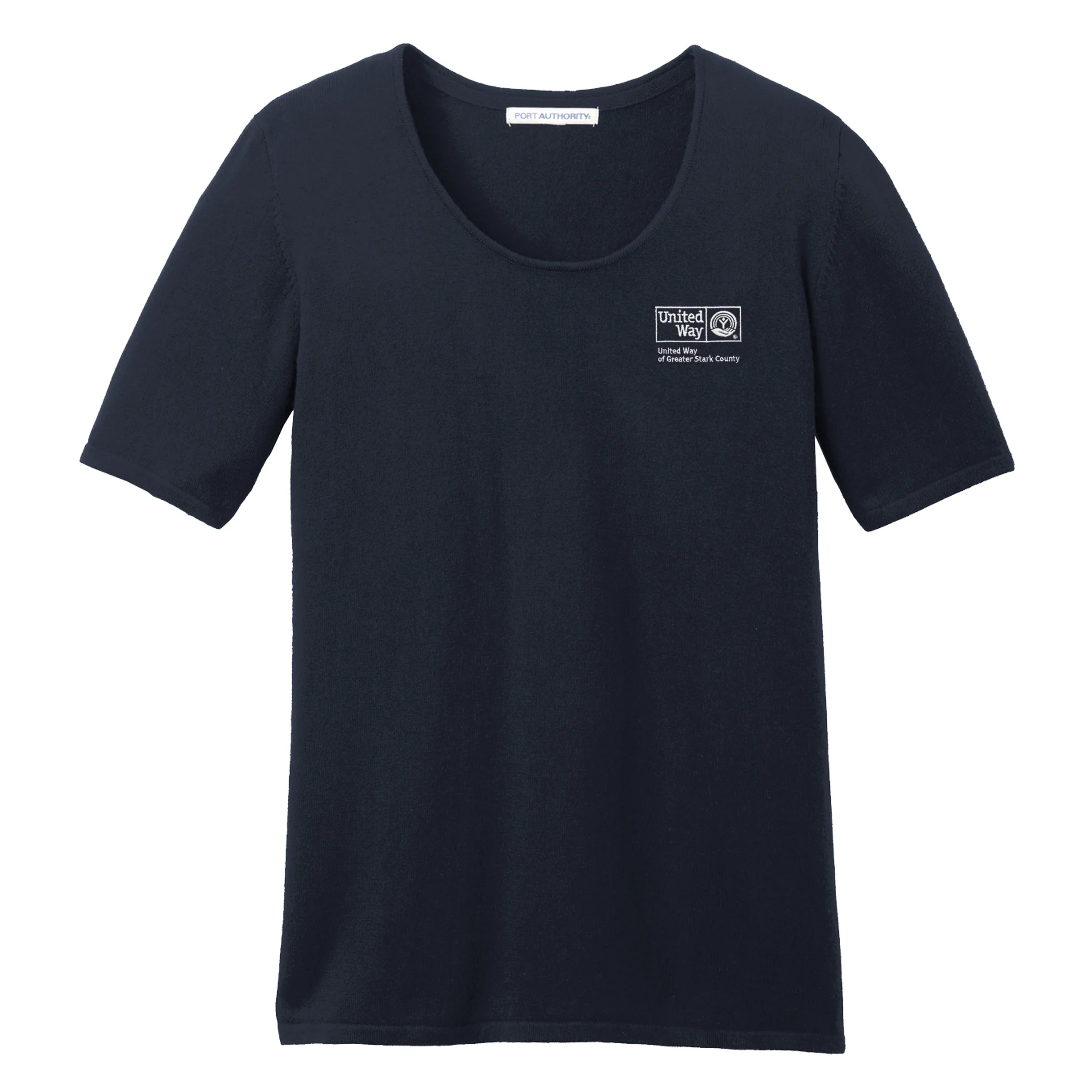 UW LSW291 Navy.jpg