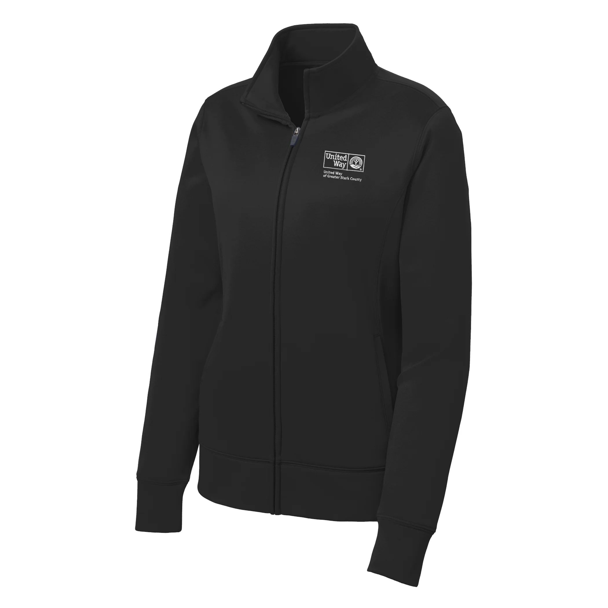 UW LST241 Black.jpg