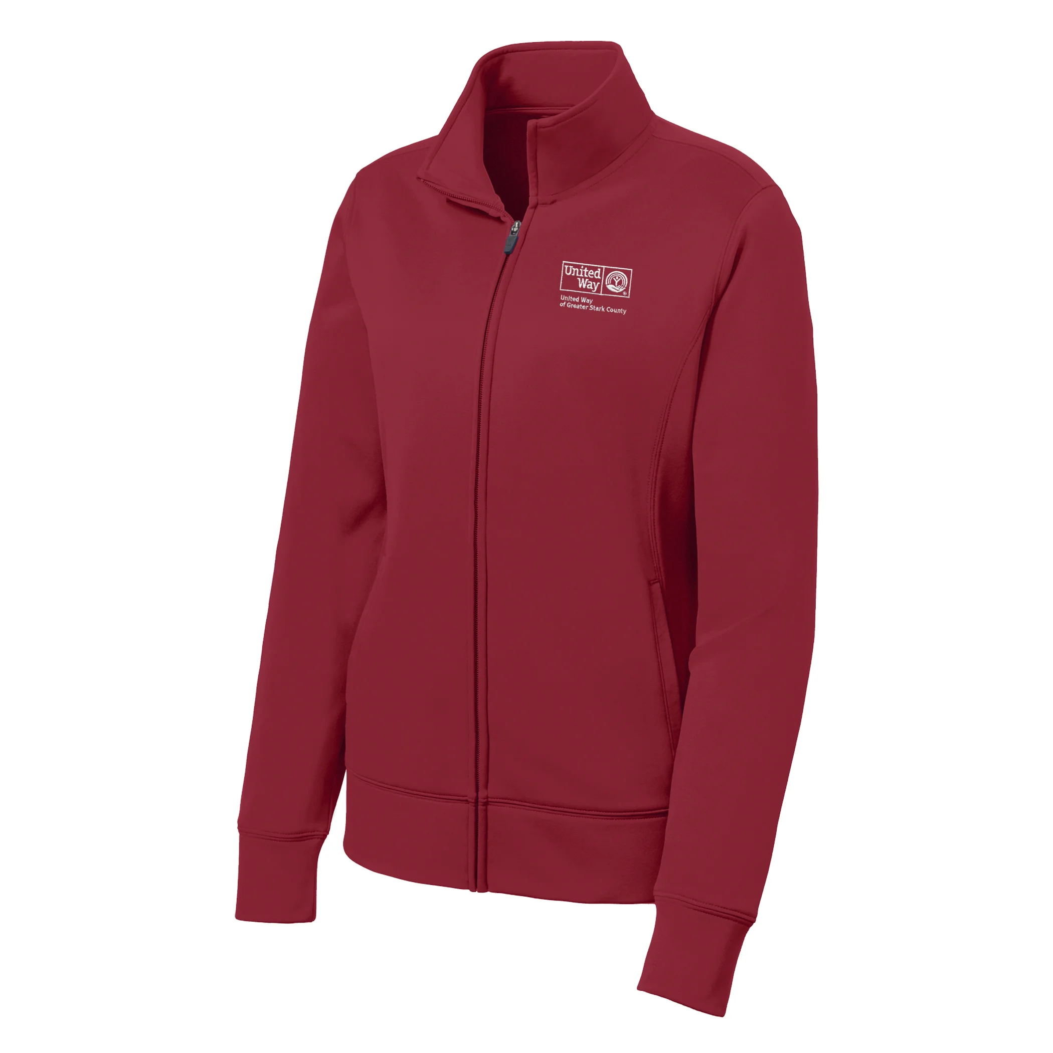 UW LST241 Deep Red.jpg