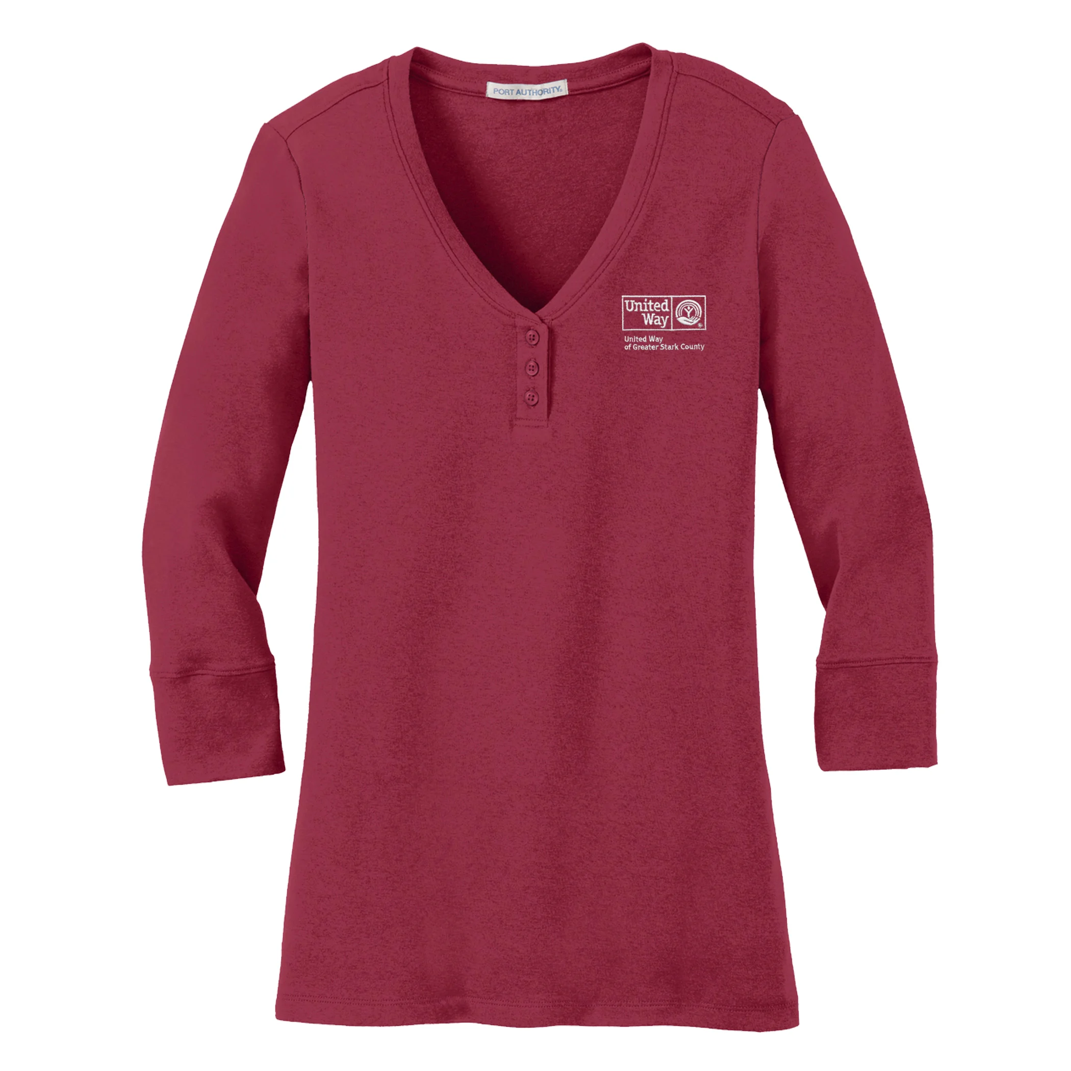UW LM1007 Rich Red.jpg