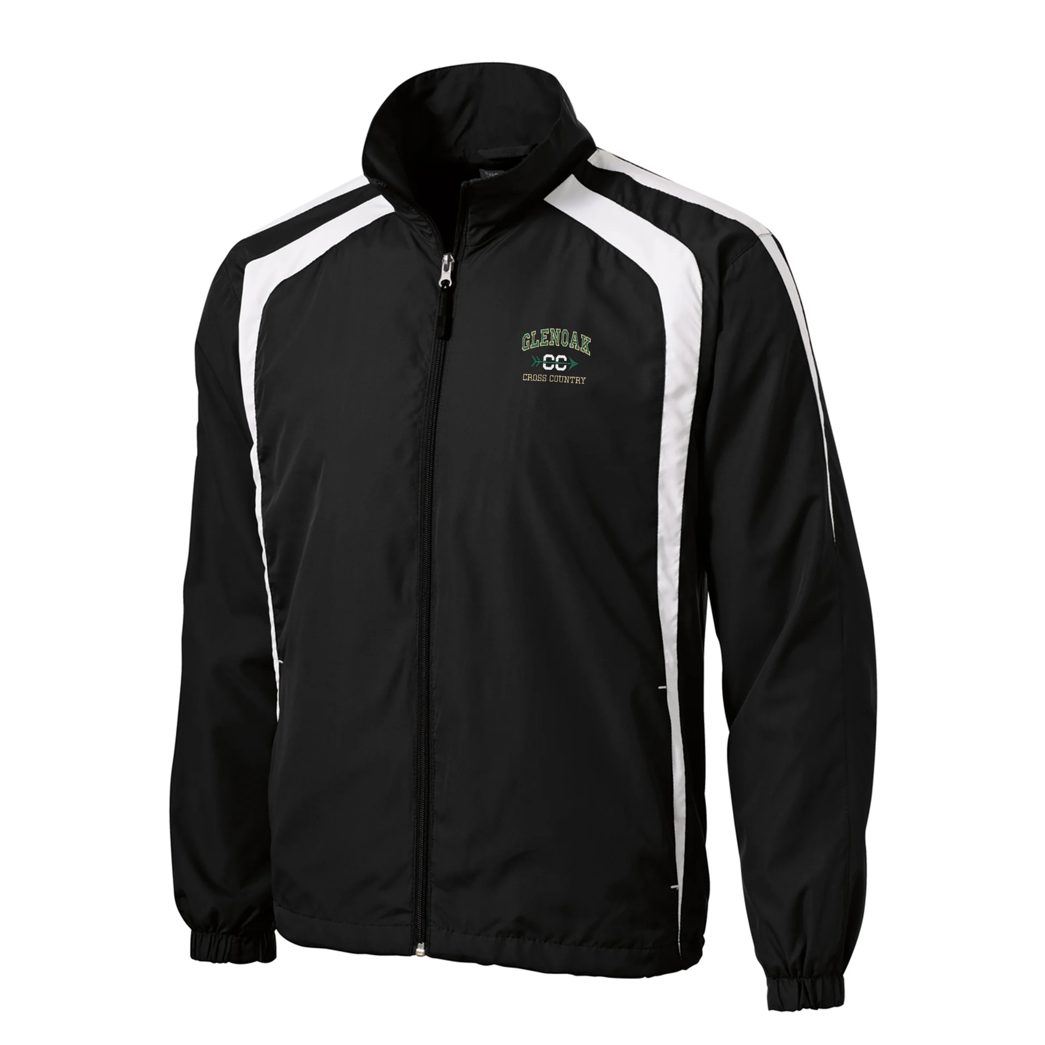 jsT60 JACKET.jpg