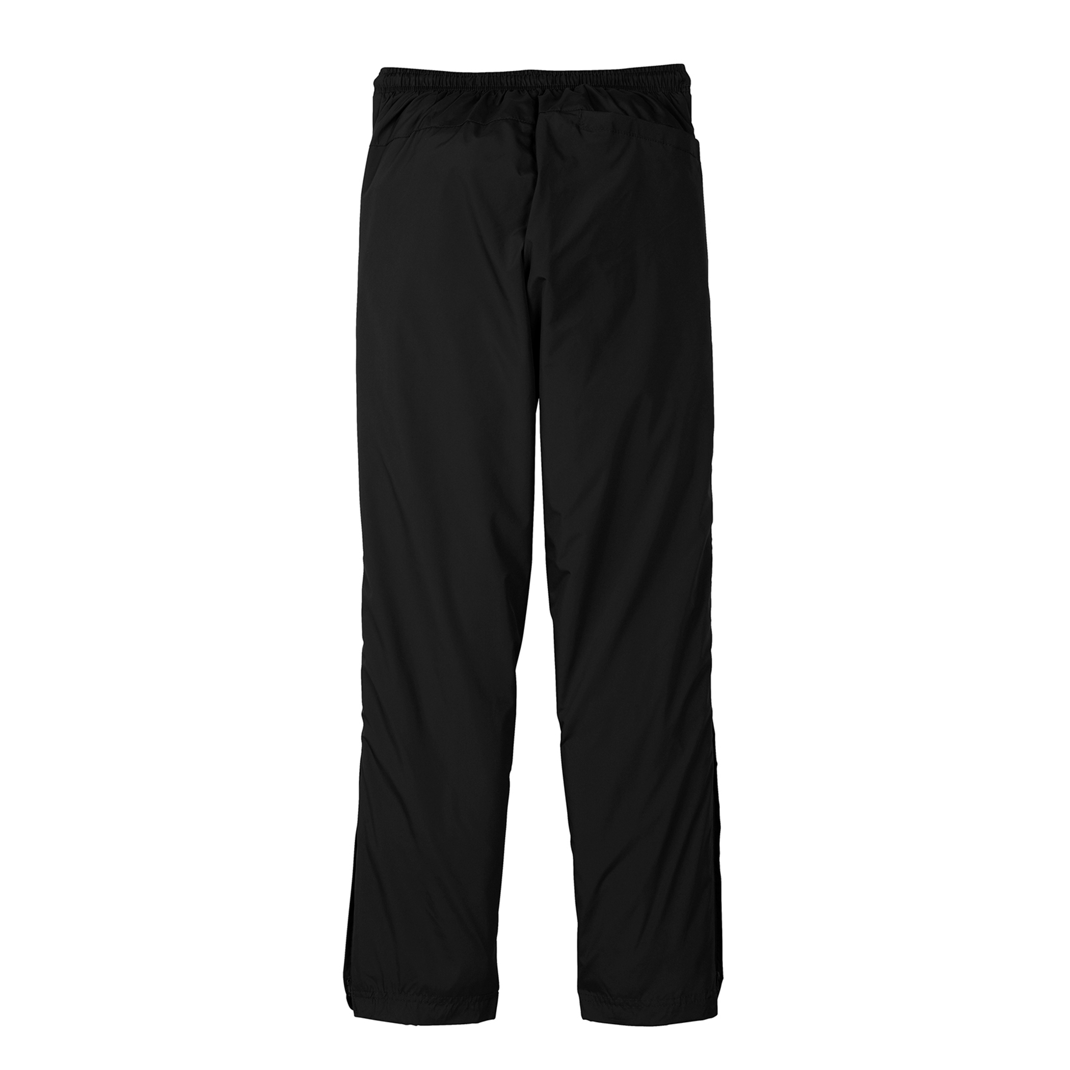 pst74 PANT.jpg
