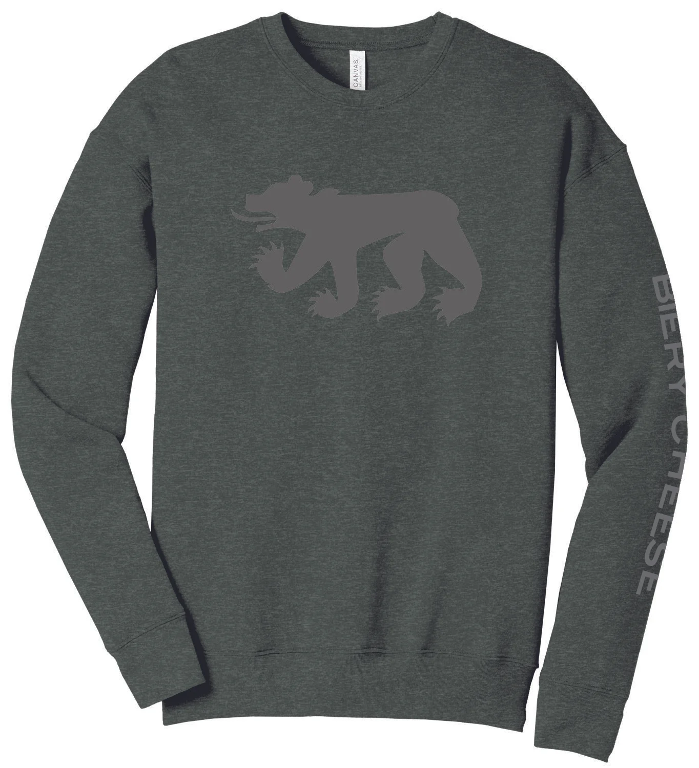 Bear Grey Crew.jpg