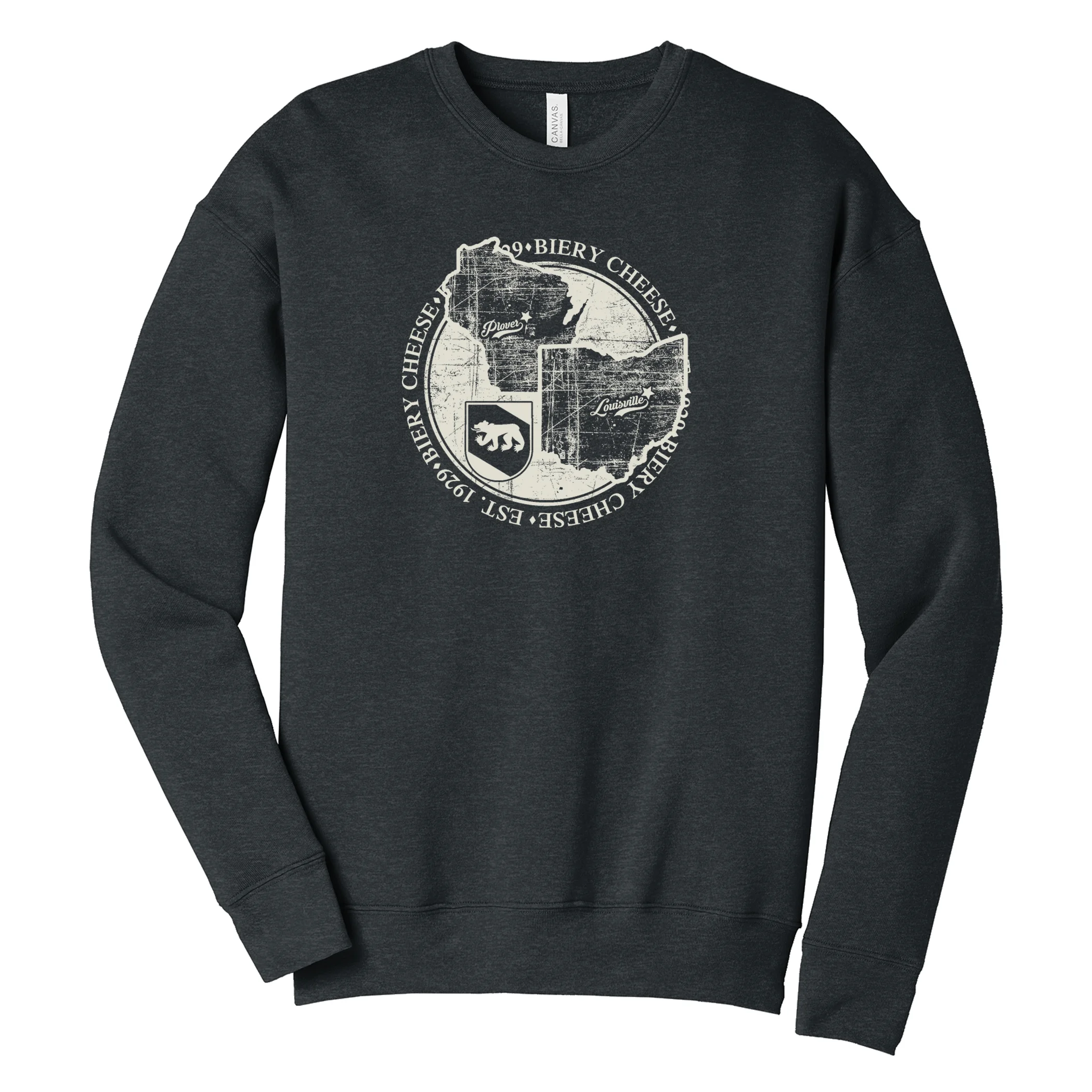 Biery Dark Heather BC3945.jpg