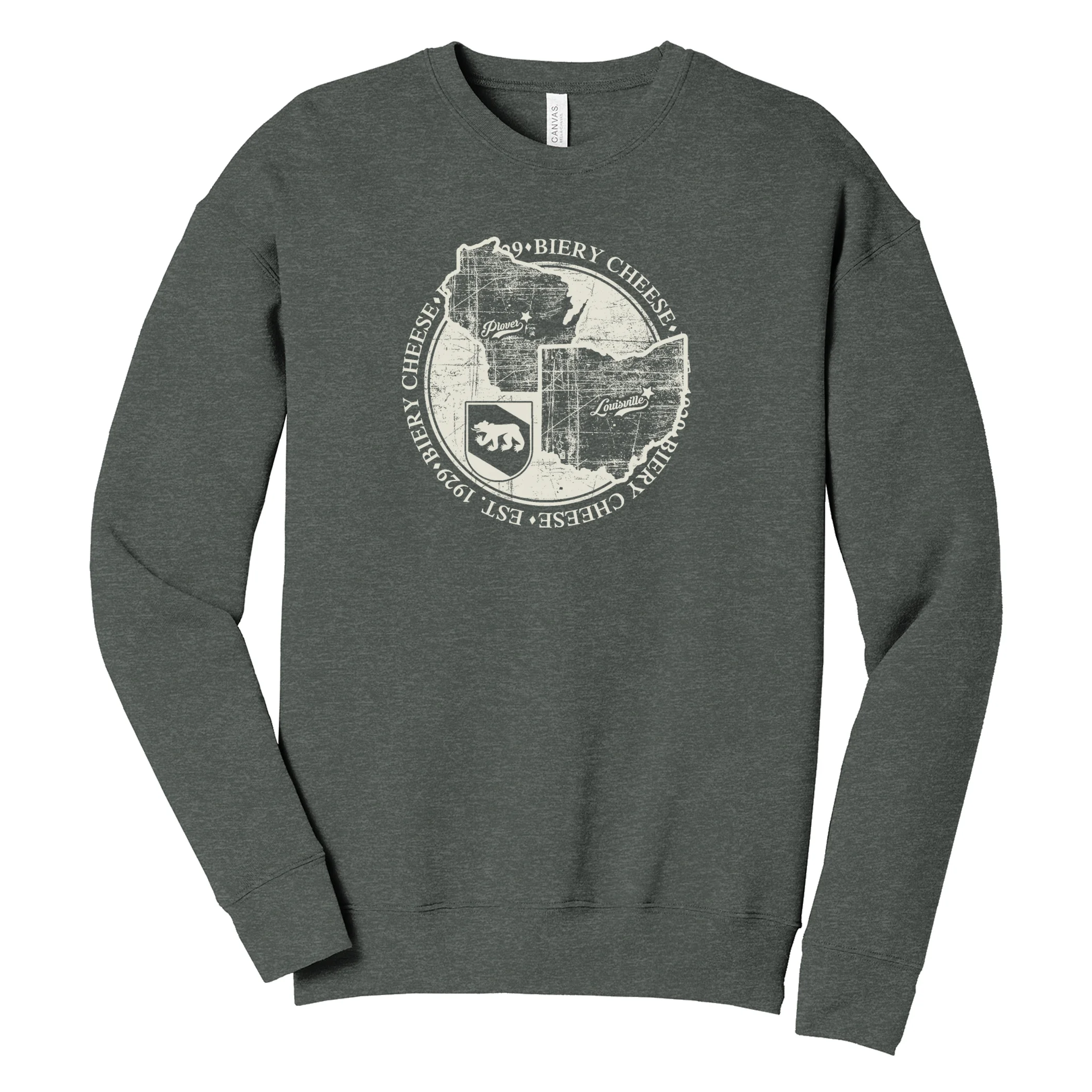 Biery Deep Heather BC3945 copy.jpg