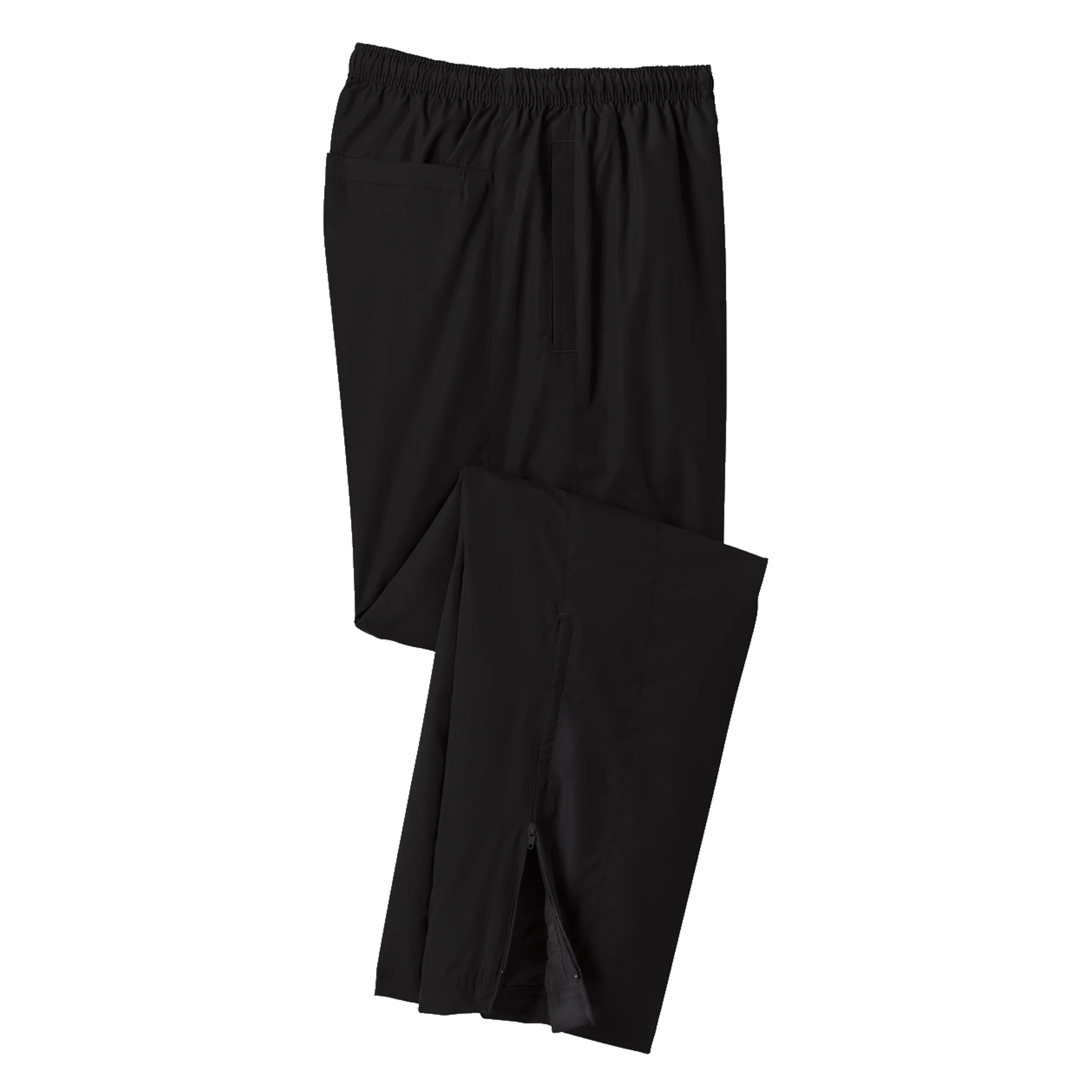 Wind Pant