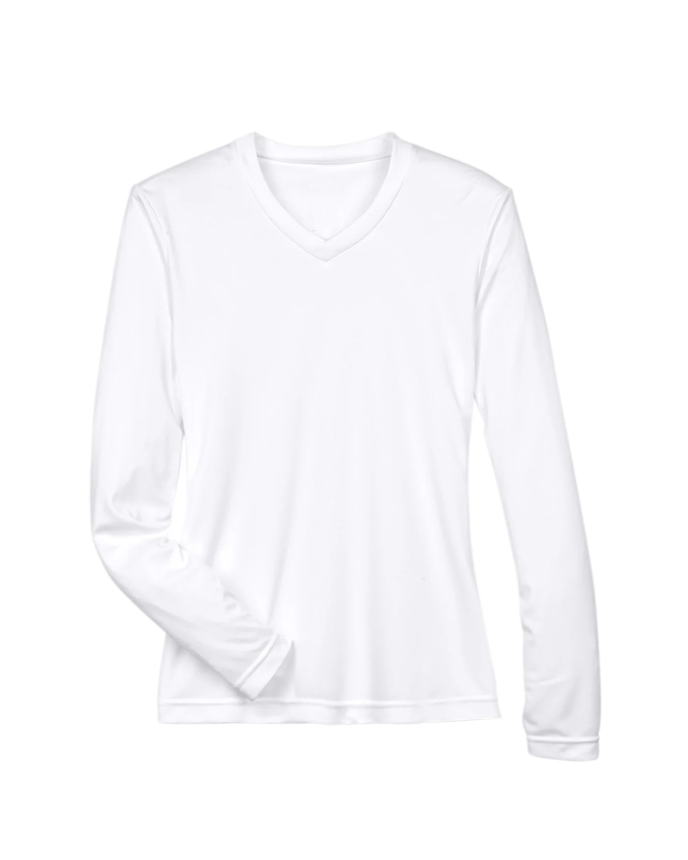 tt11wl_rd_z_FF (2).jpg