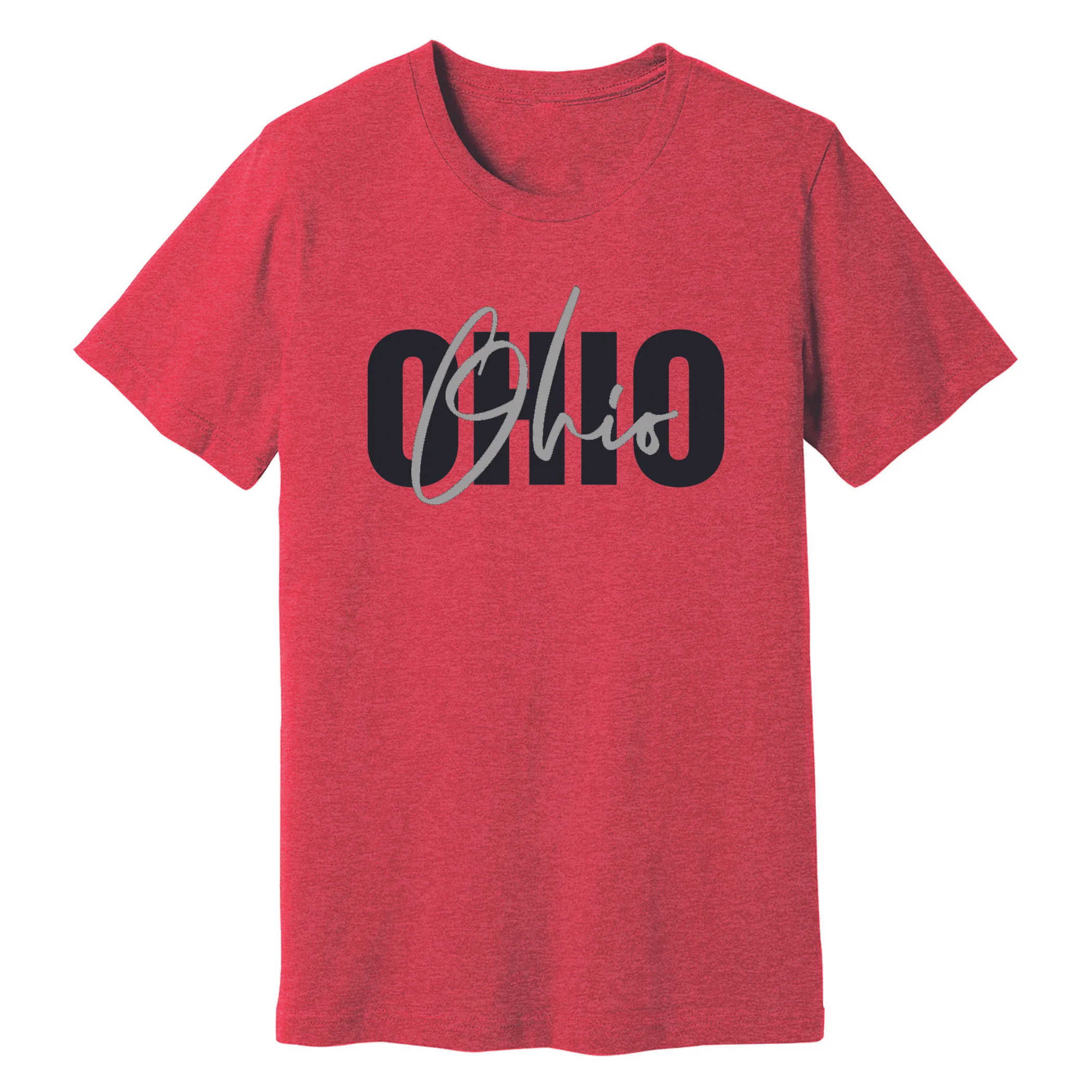 Liquid Script Red Mock.jpg