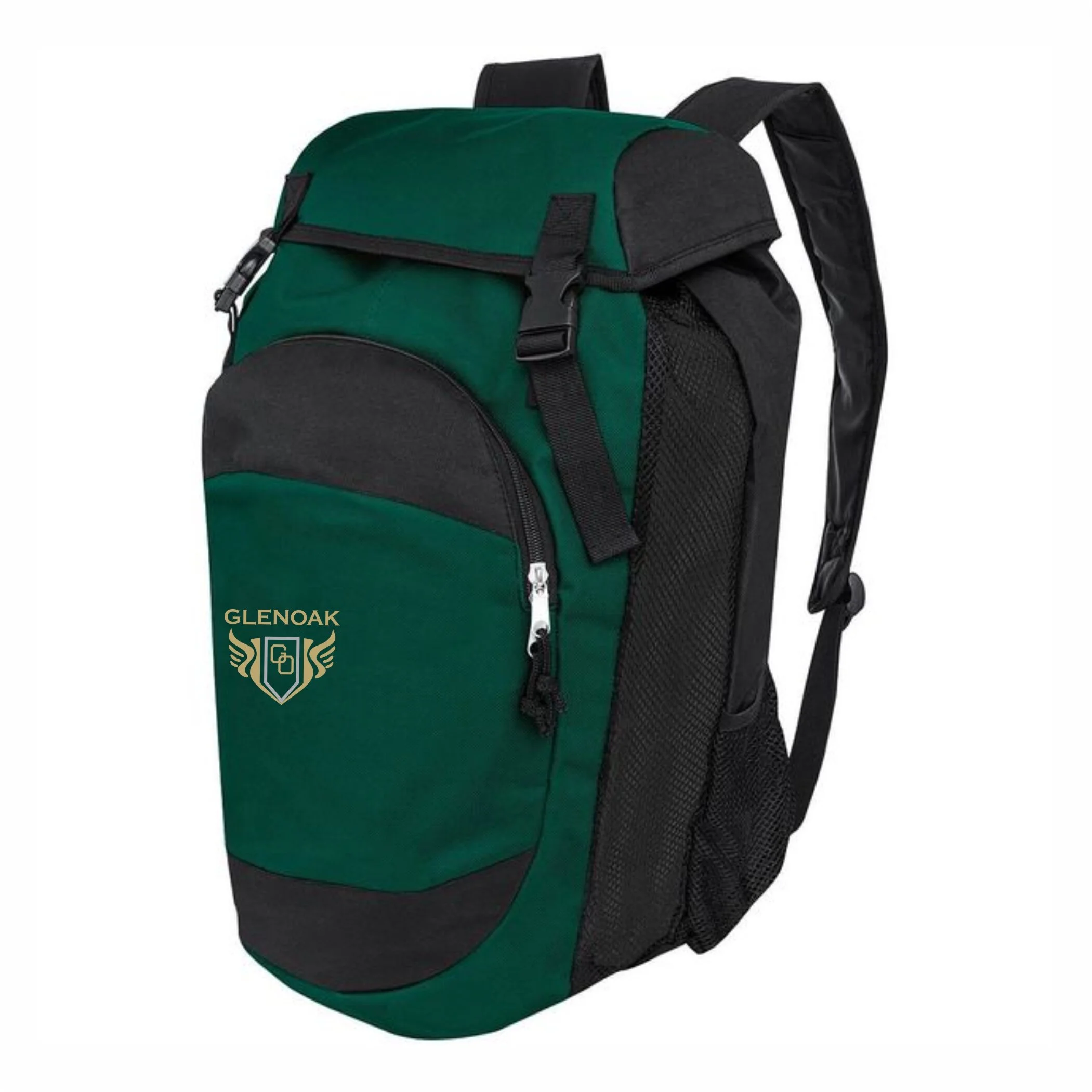 GlenOak Track backpack.jpg