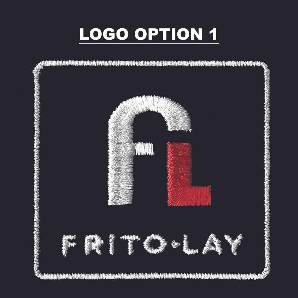 Liquid Custom Apparel And Gifts