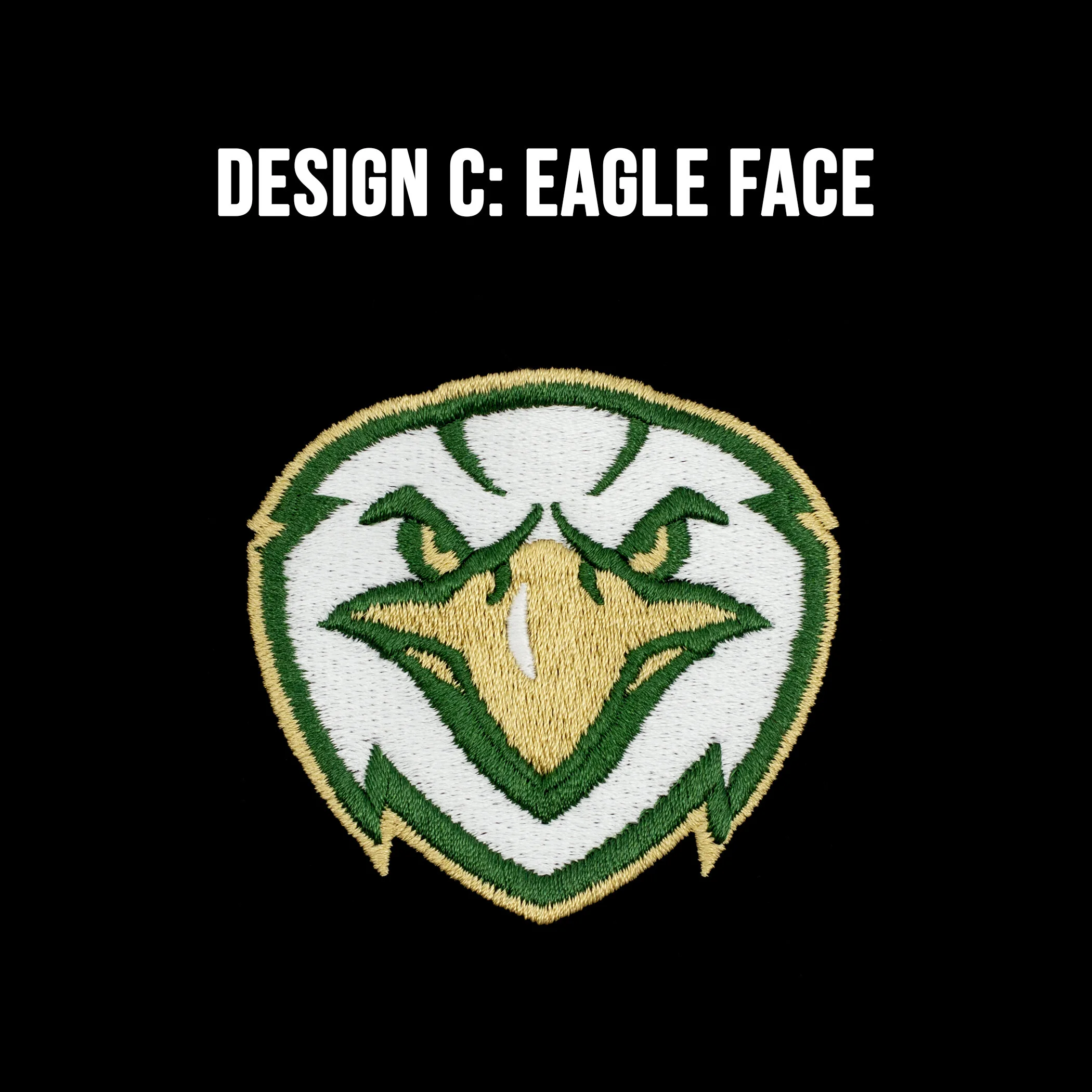 C+EAGLE+FACE+SEWOUT.jpg
