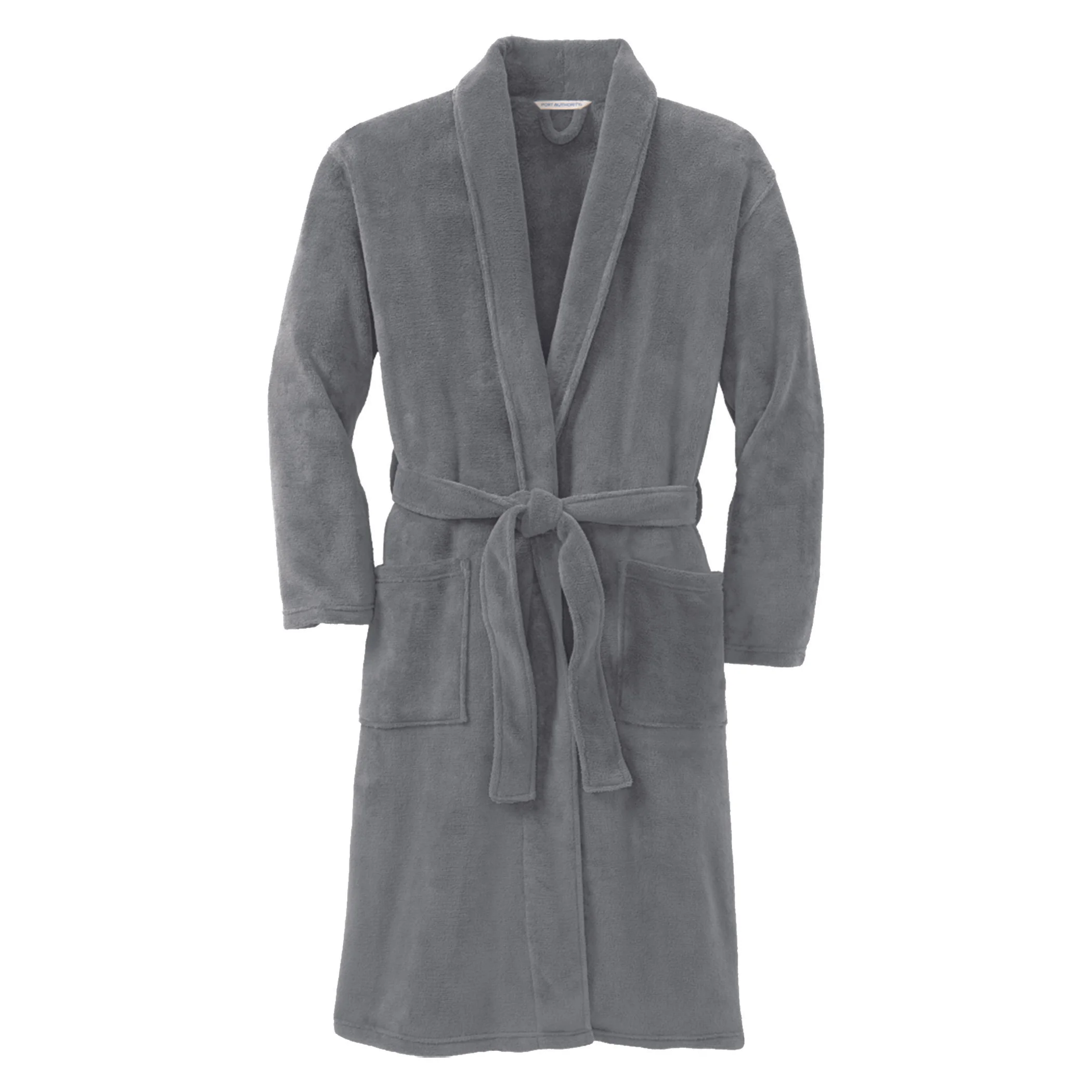 port+r102+dee smoke+pls..jpg