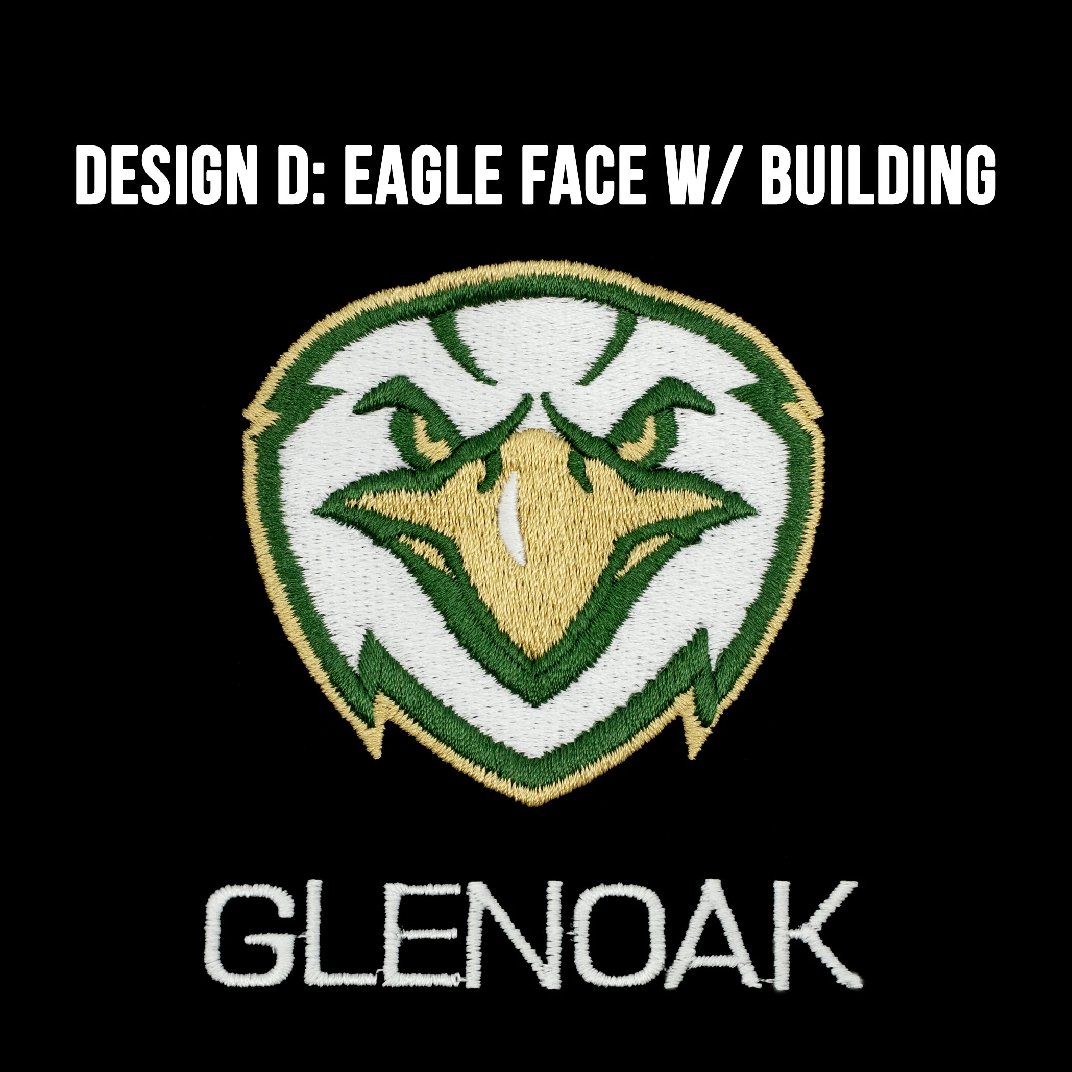 D+EAGLE+FACE+w+BUILDING+SEWOUT-1.jpg
