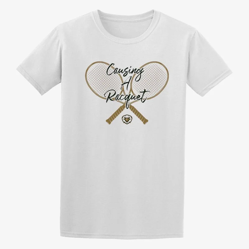 50 50 Tee 29M.jpg
