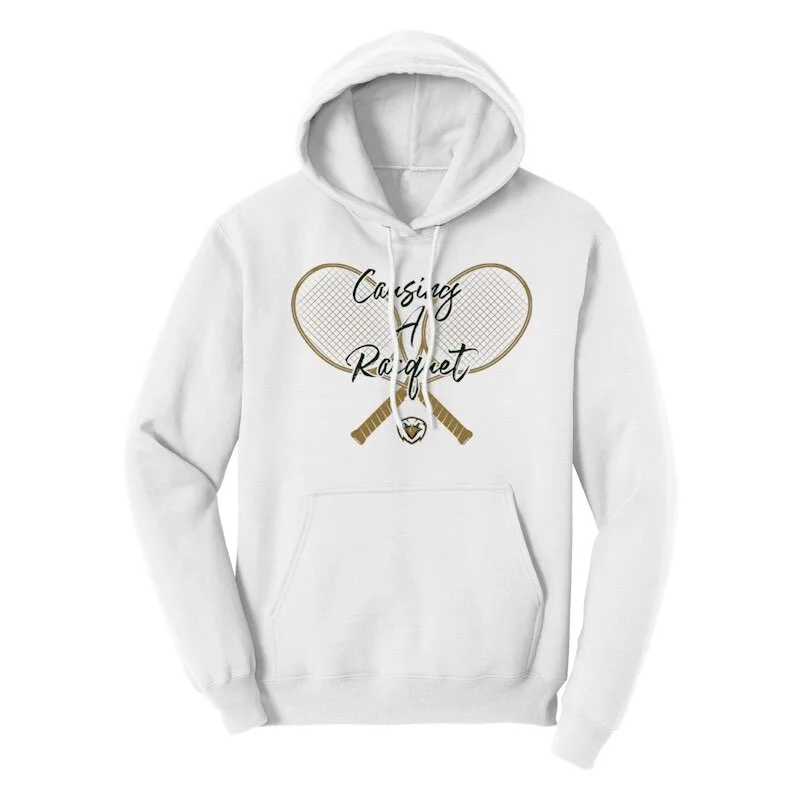 50 50 Hoodie 996.jpg