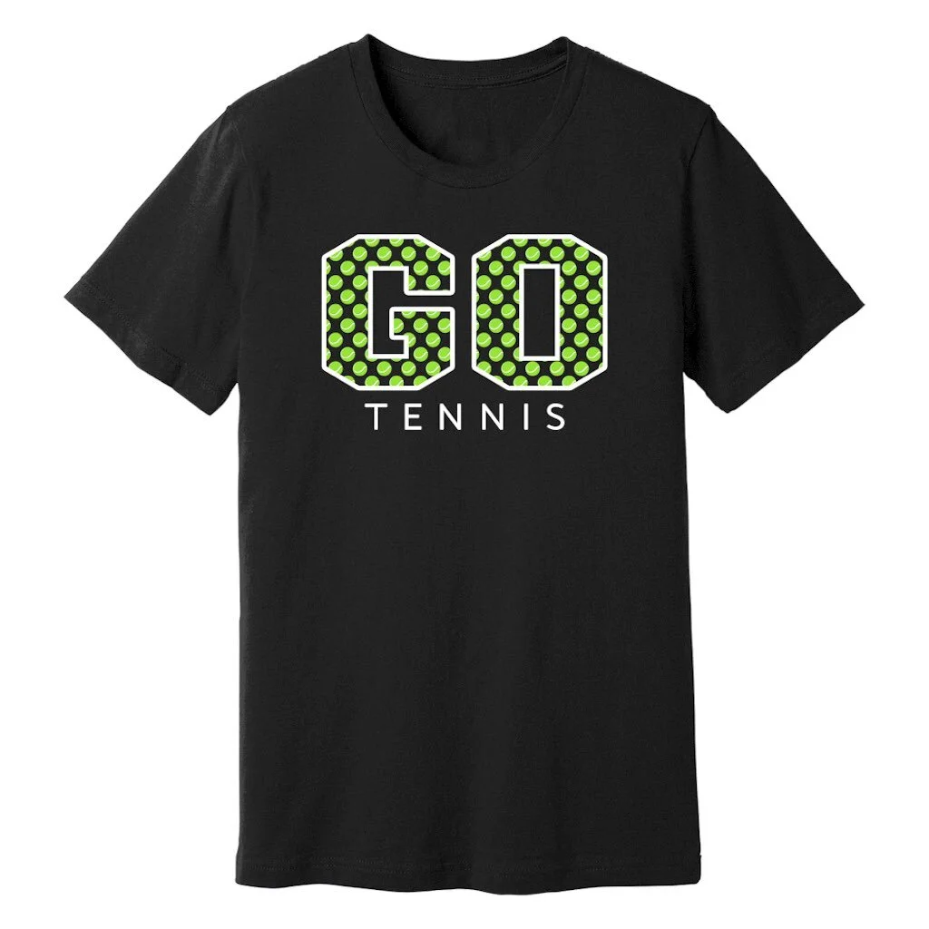Premuim Tee BC3001.jpg