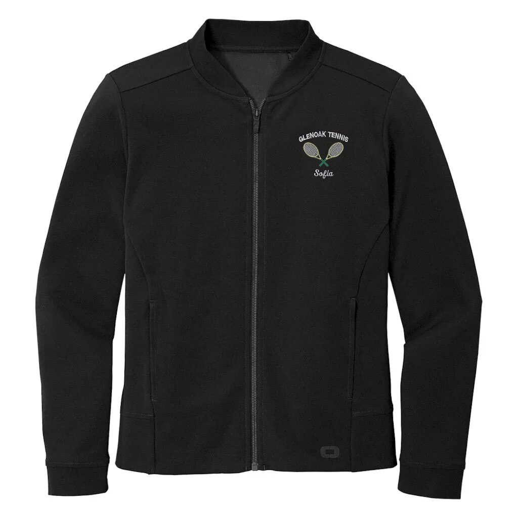 OGIO full zip jacket LOG820.jpg