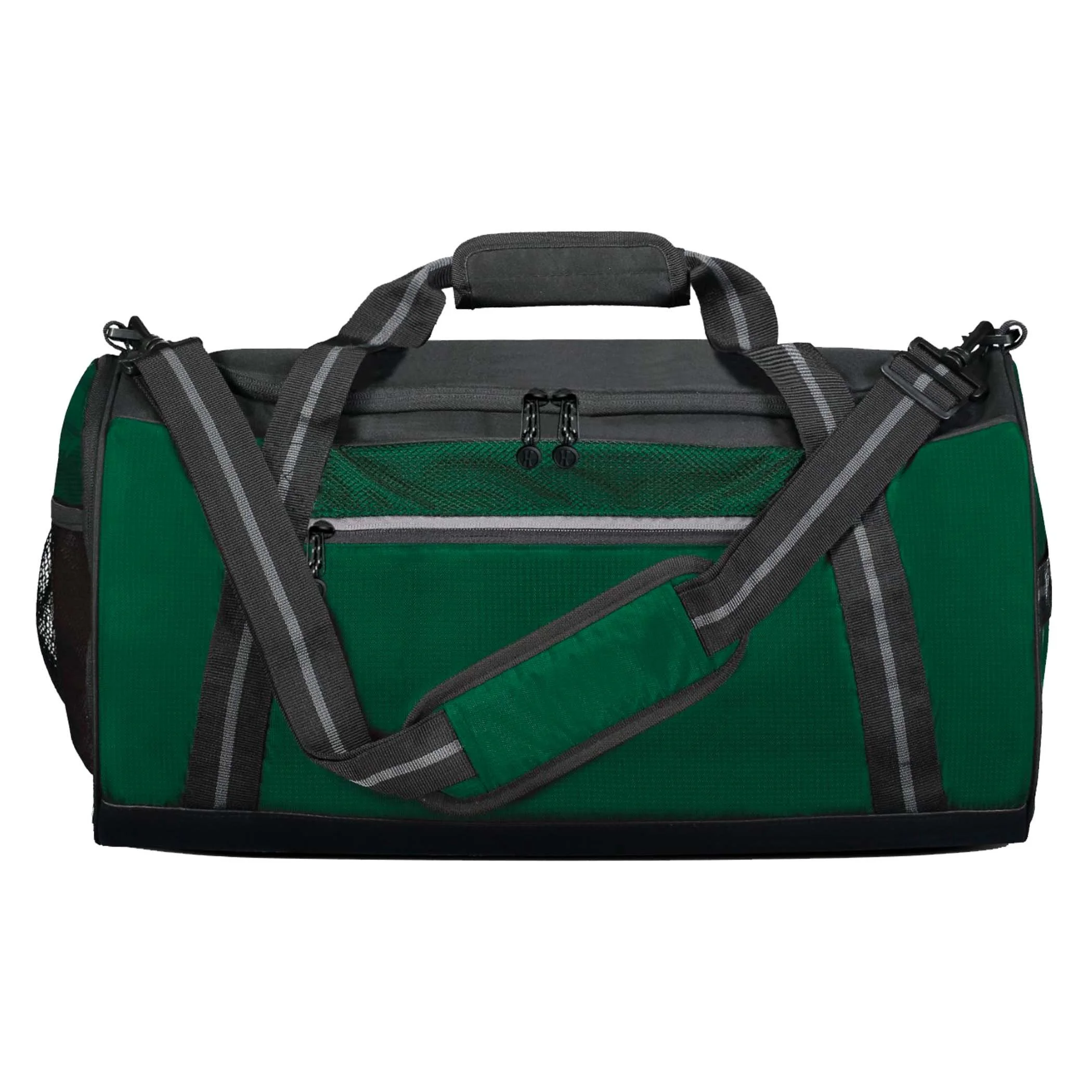 go duffle 229431.jpg