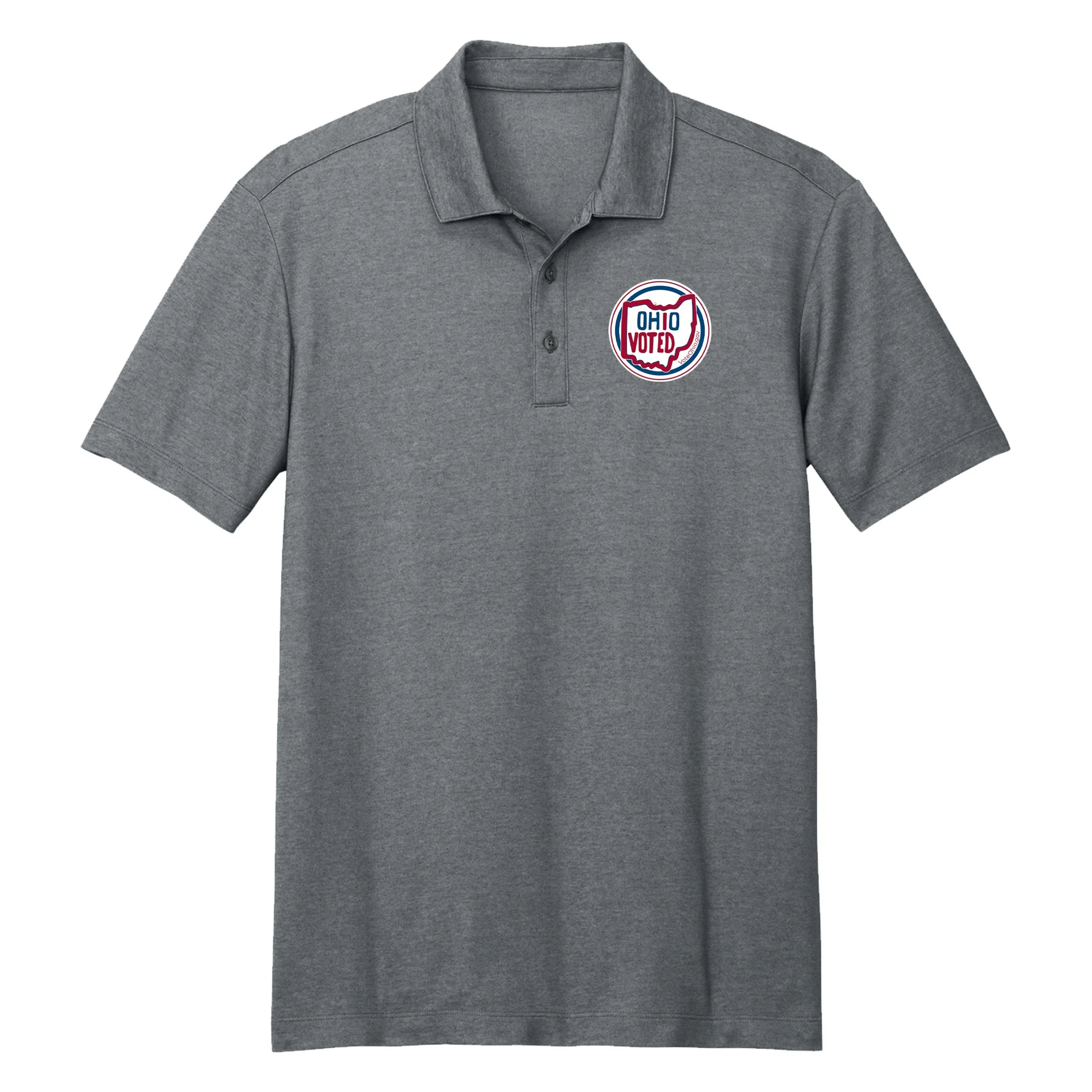Ohio Voted K830 Charcoal Heather.jpg