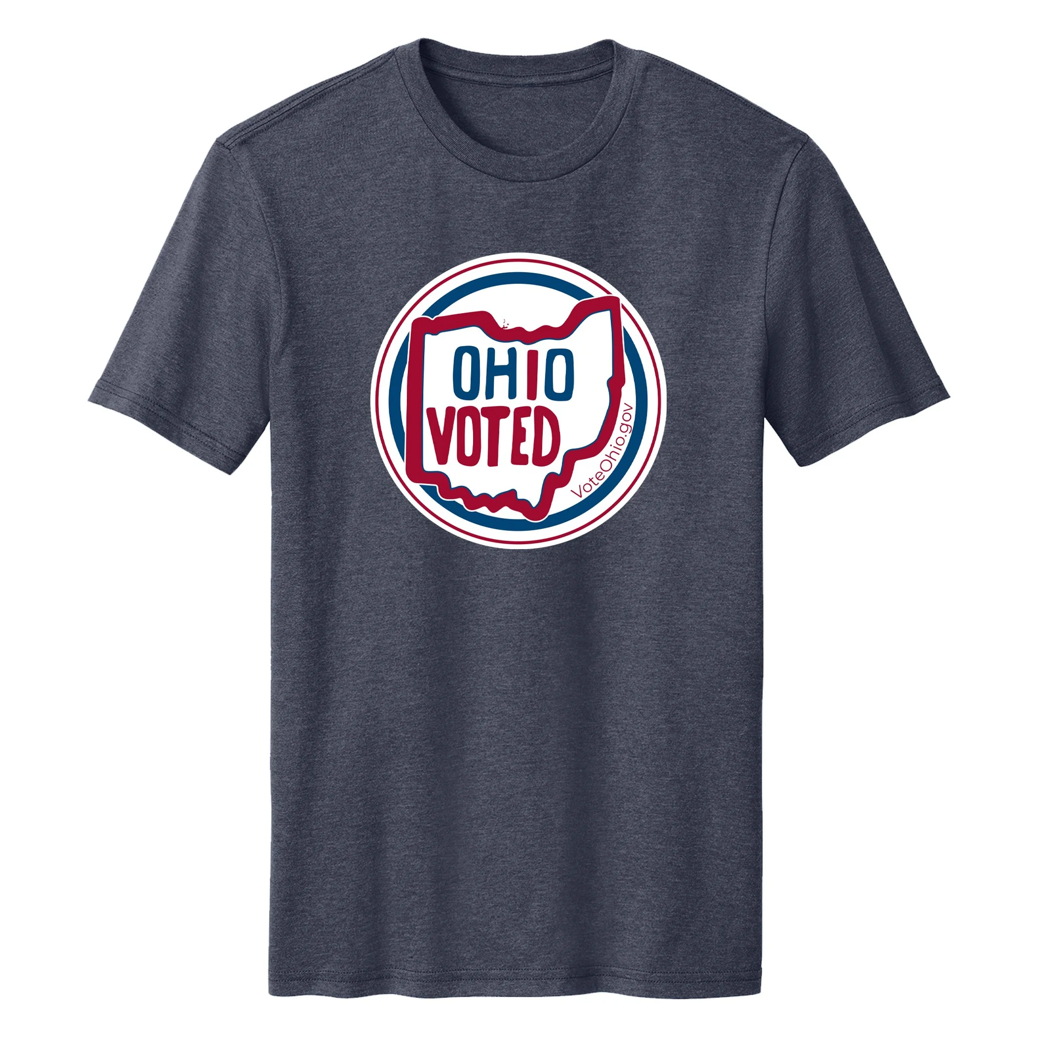 Ohio Voted DM130 Navy Frost.jpg