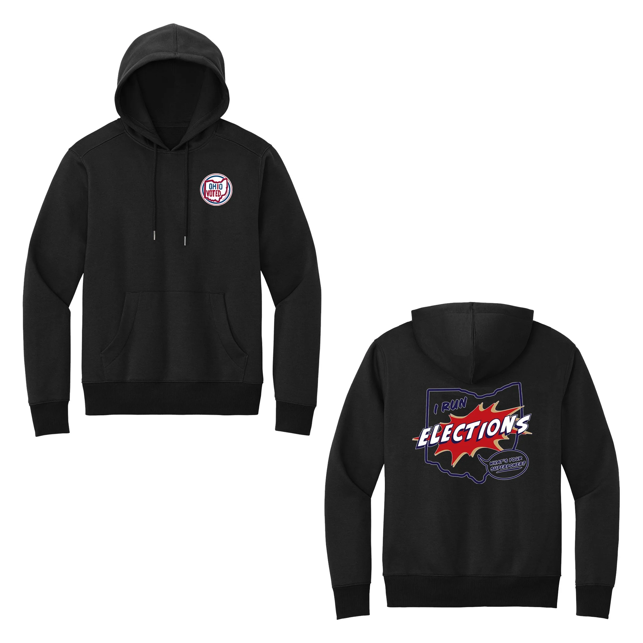 SP BACK DT1101 Jet Black.jpg