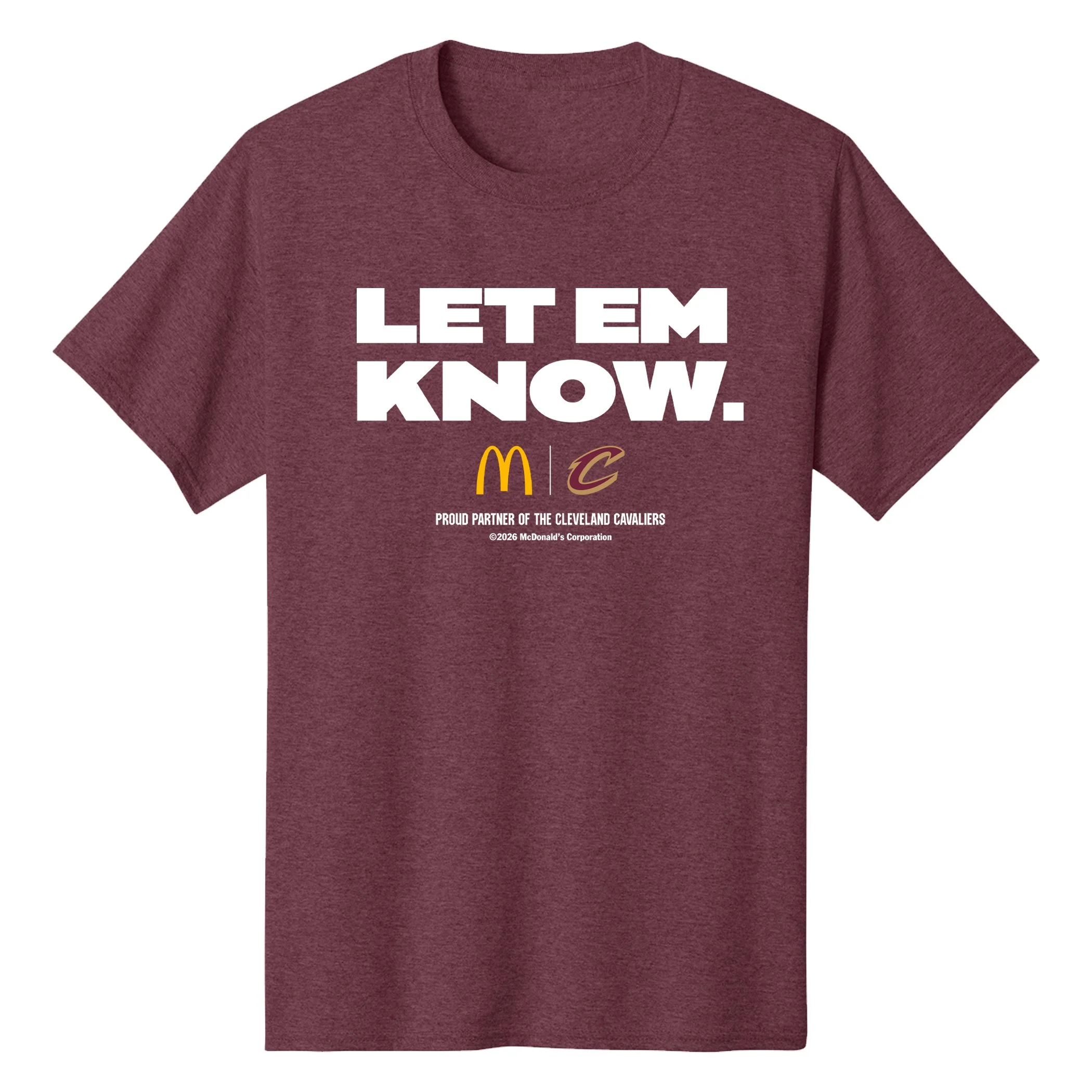 McD CAVS Co OP Cavs 26.jpg