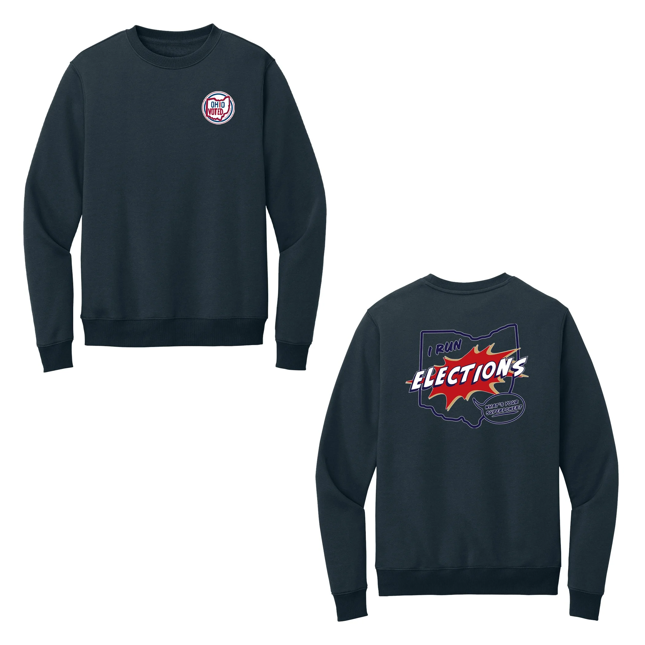 SP BACK DT1106 New Navy.jpg