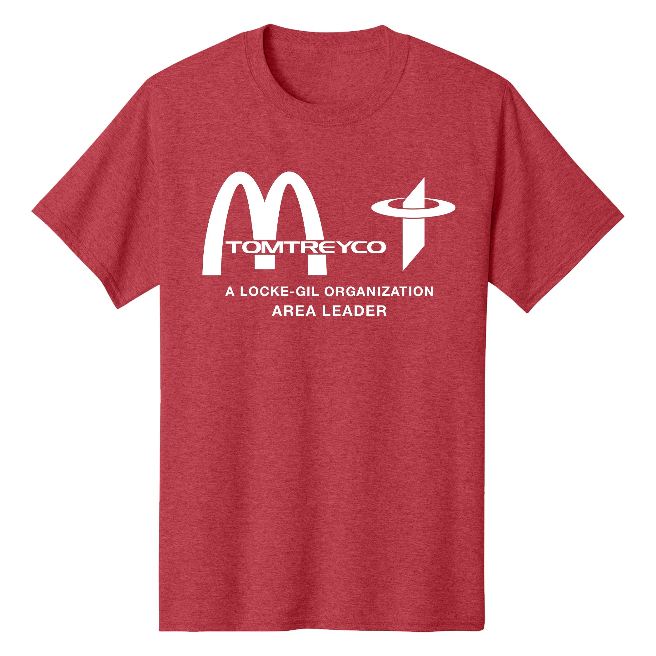 PC54 Heather Red AREA LEADER.jpg