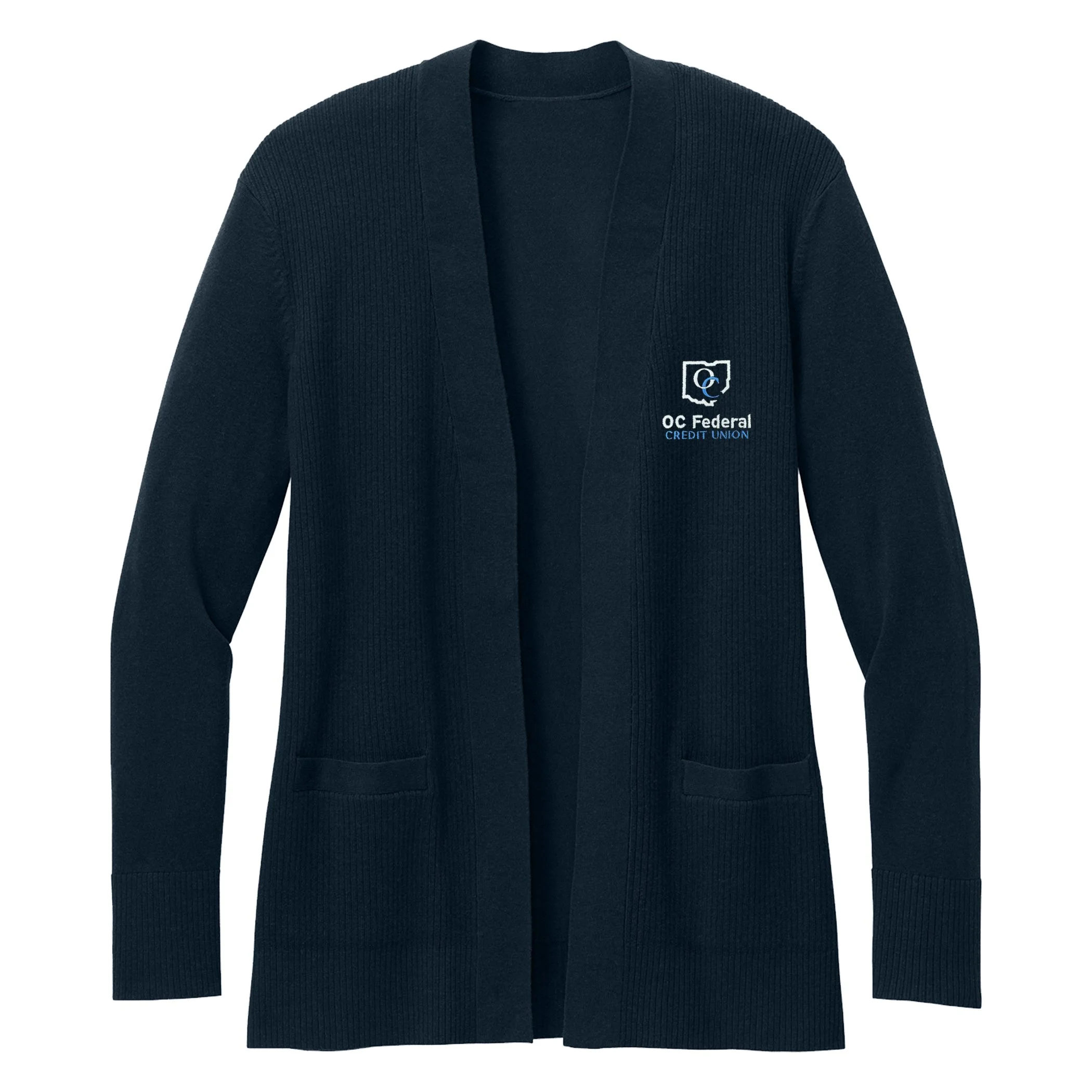 LSW2890 Navy.jpg