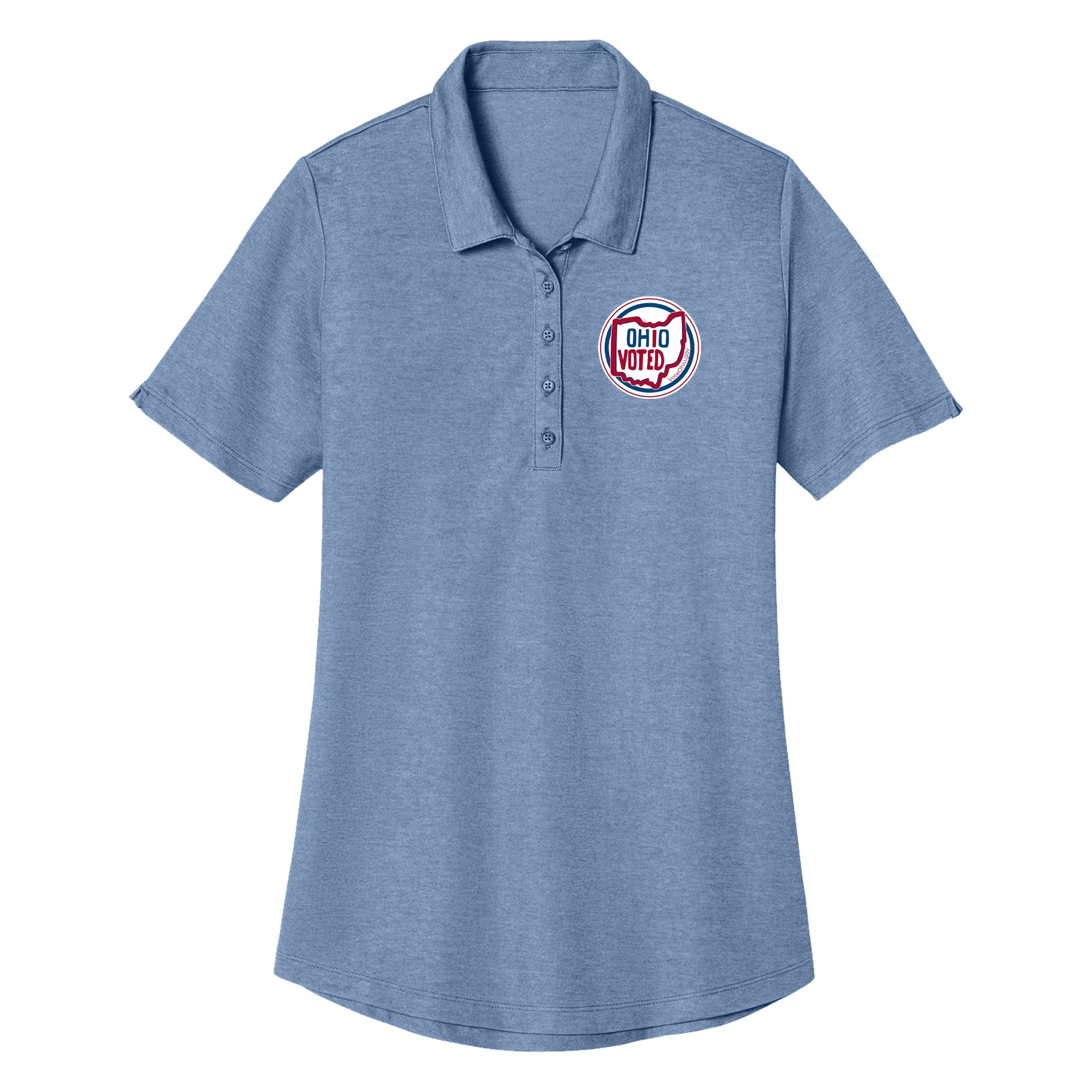 Ohio Voted LK830 Agean Blue Heather.jpg