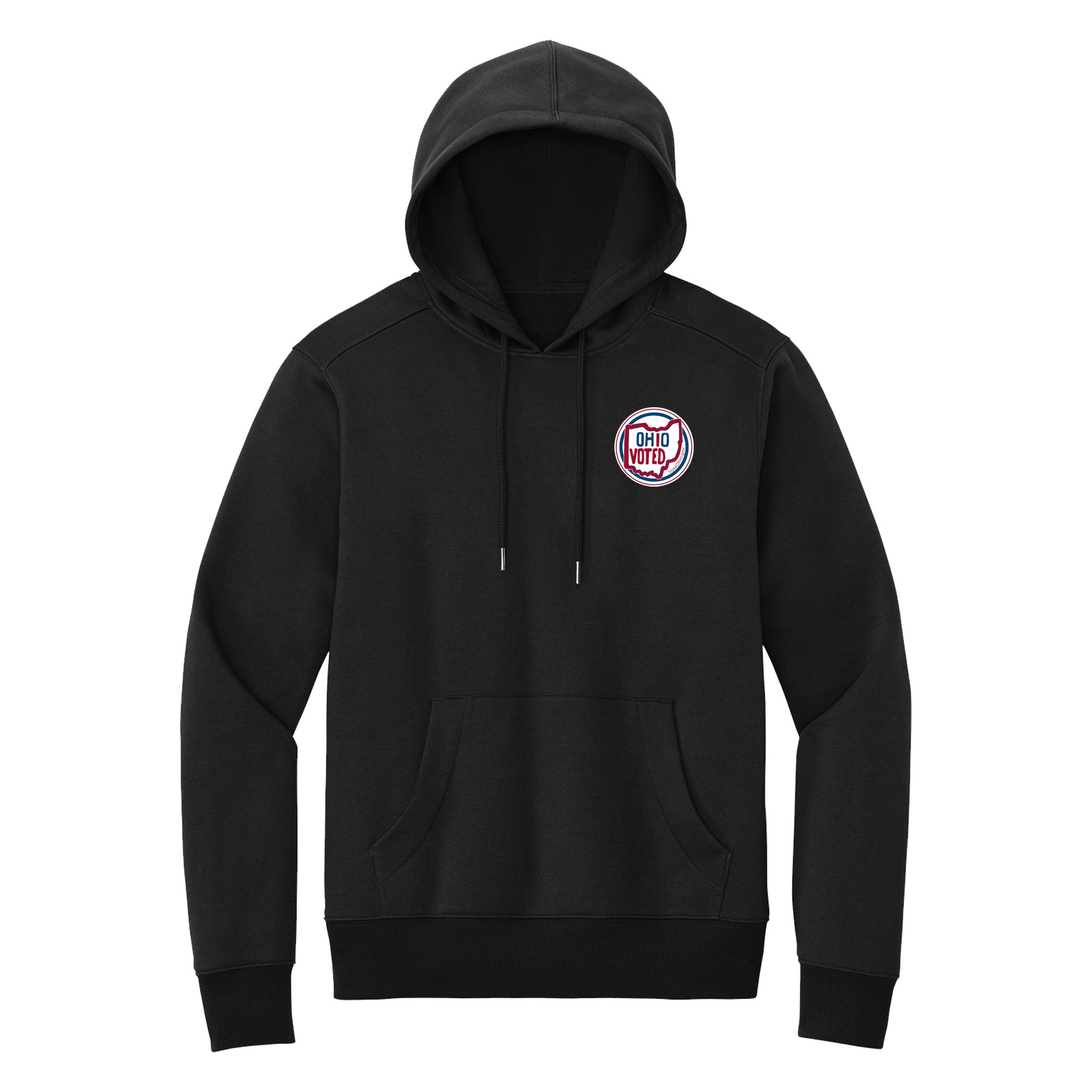 LC DT1101 Jet Black.jpg