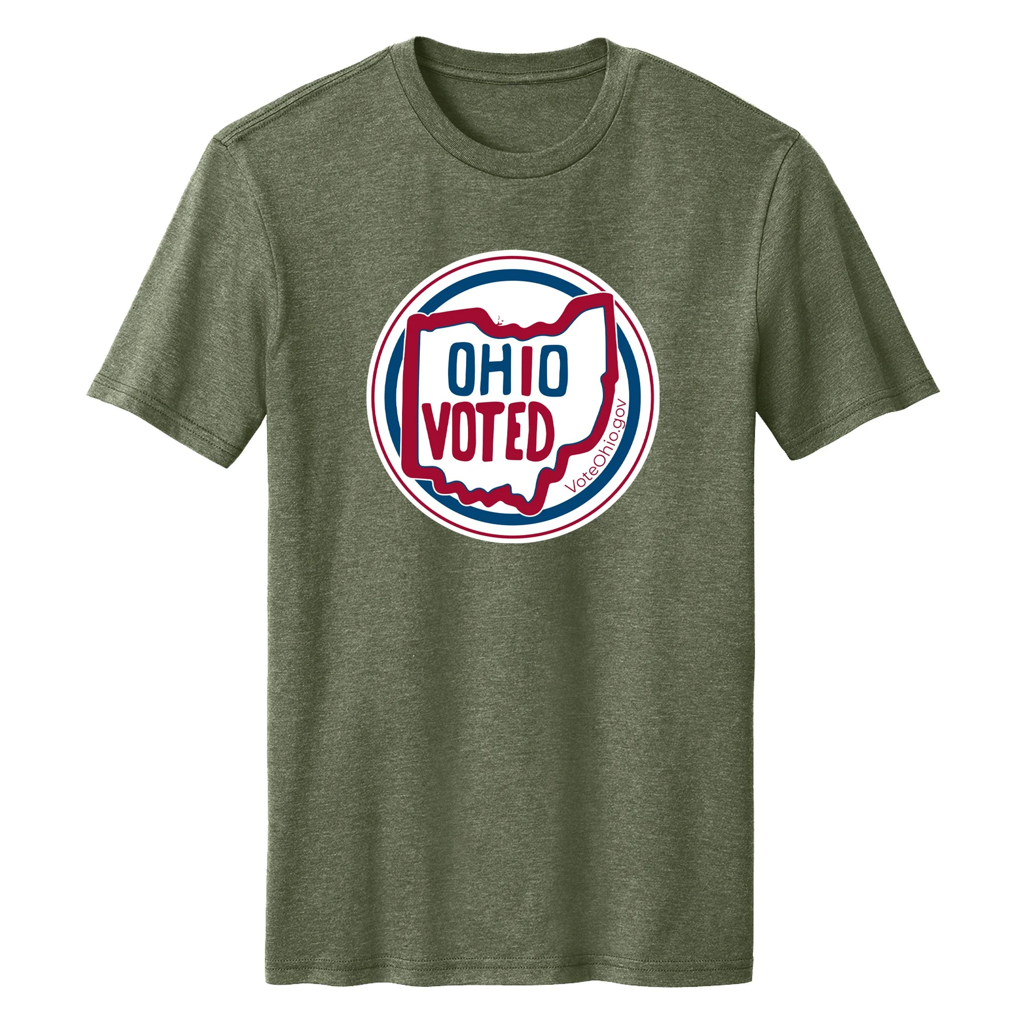 Ohio Voted DM130 Military Green Frost.jpg