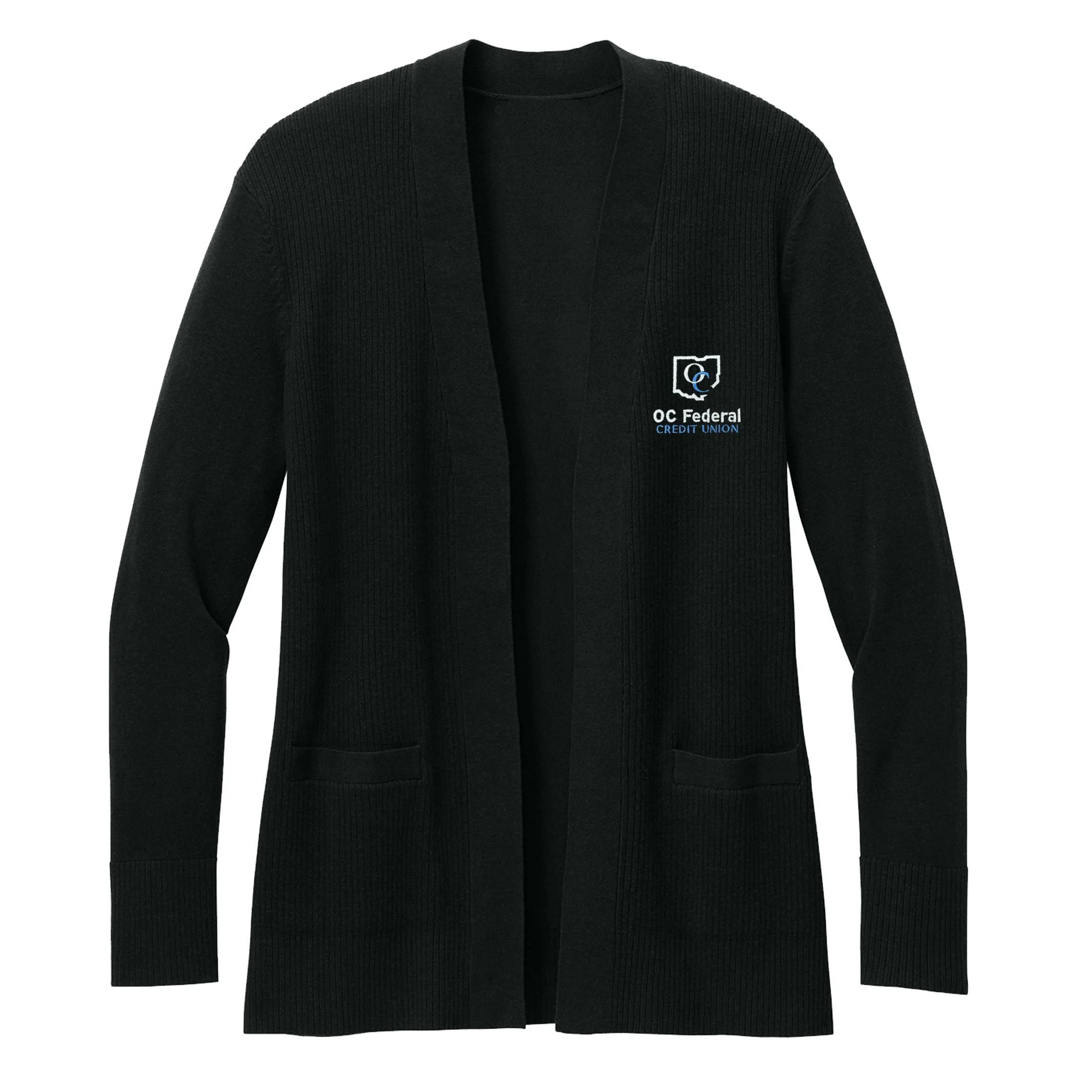 LSW2890 Black.jpg