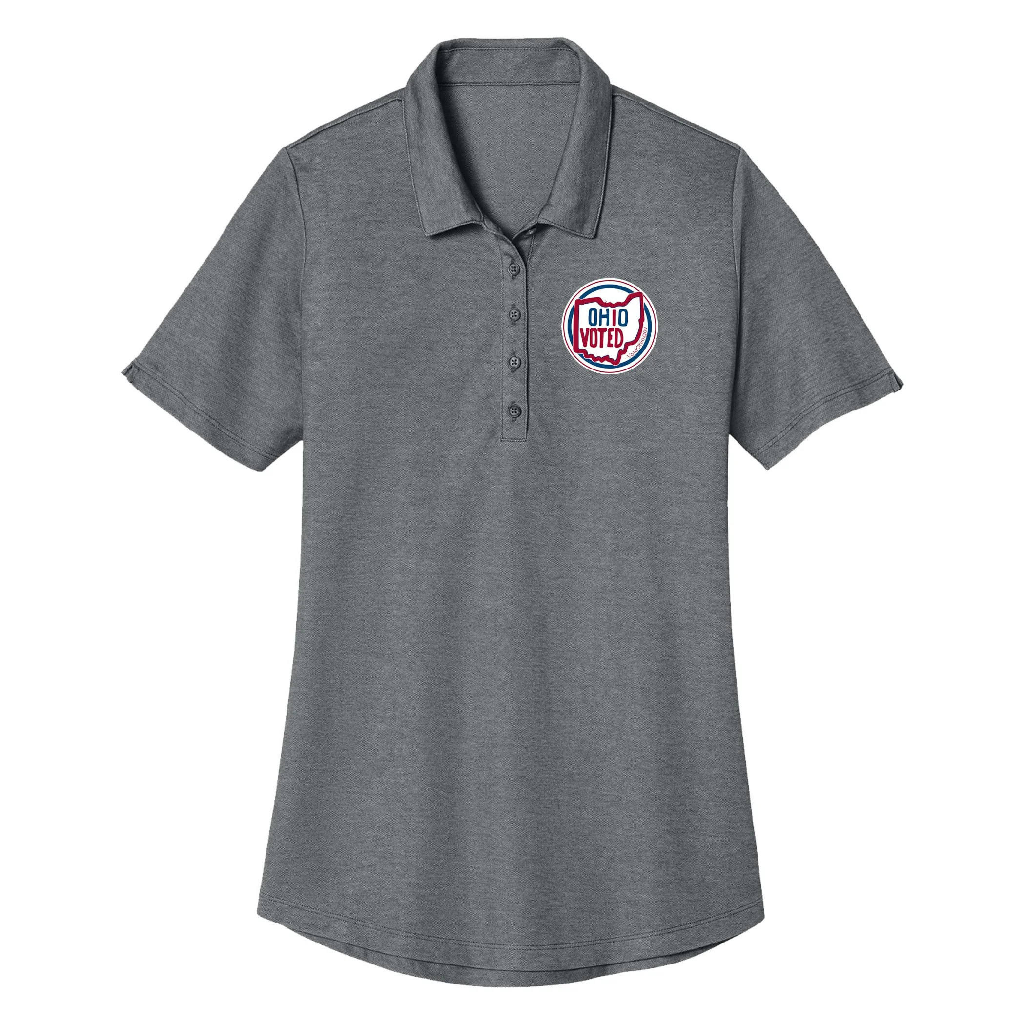 Ohio Voted LK830 Charcoal Heather.jpg